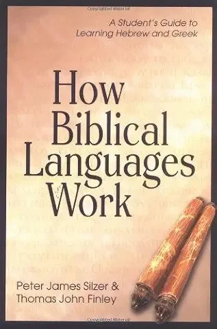 biblelanguages.jpg