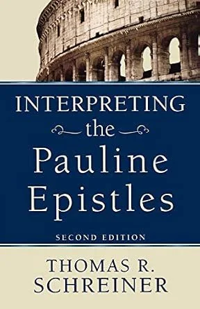 paulineepistles.jpg
