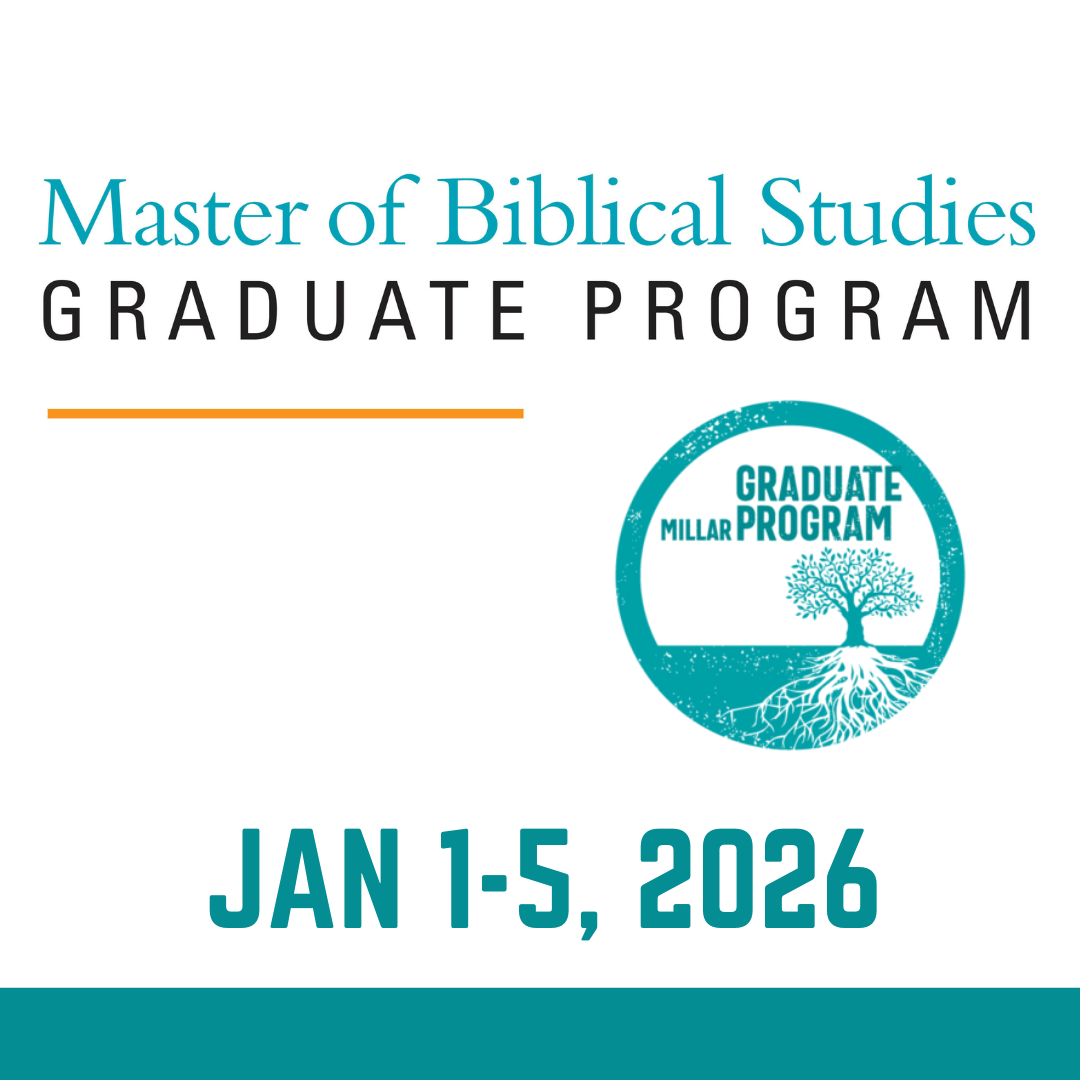 Masters Week 1.png (Copy)