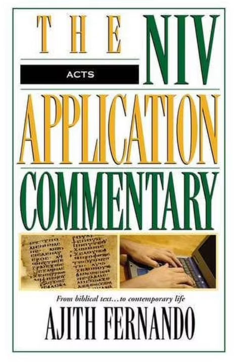 acts.png