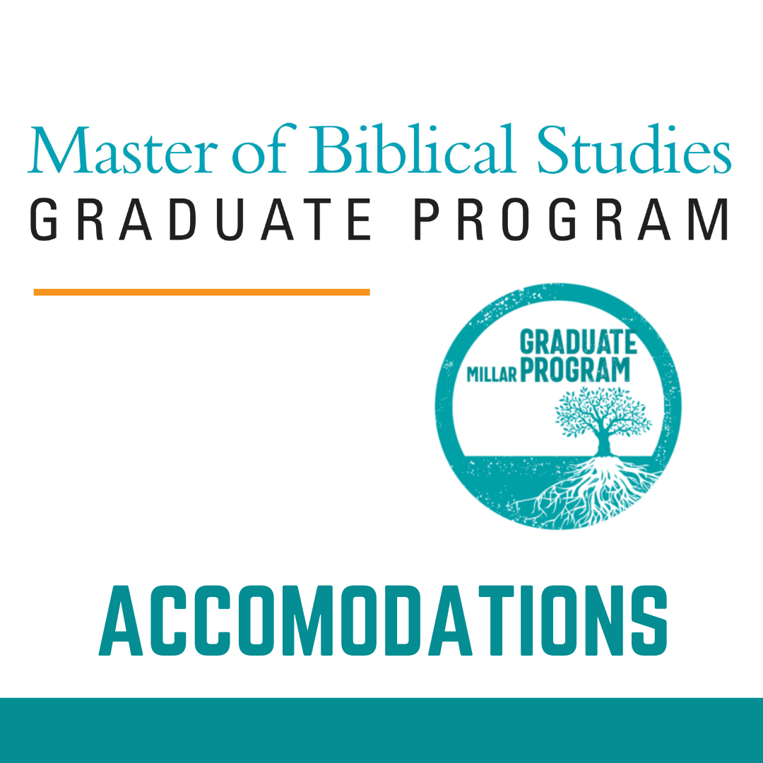 Masters Accomodations.png (Copy)