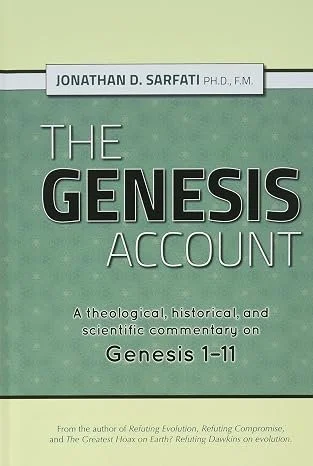 genesis.jpg