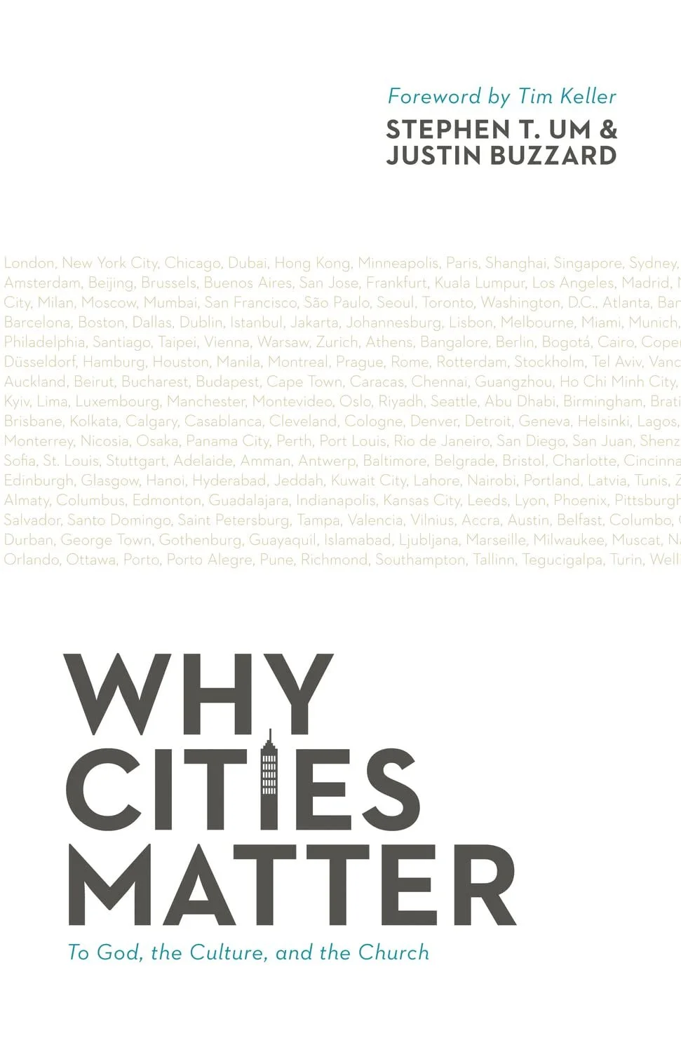 whycitiesmatter.jpg