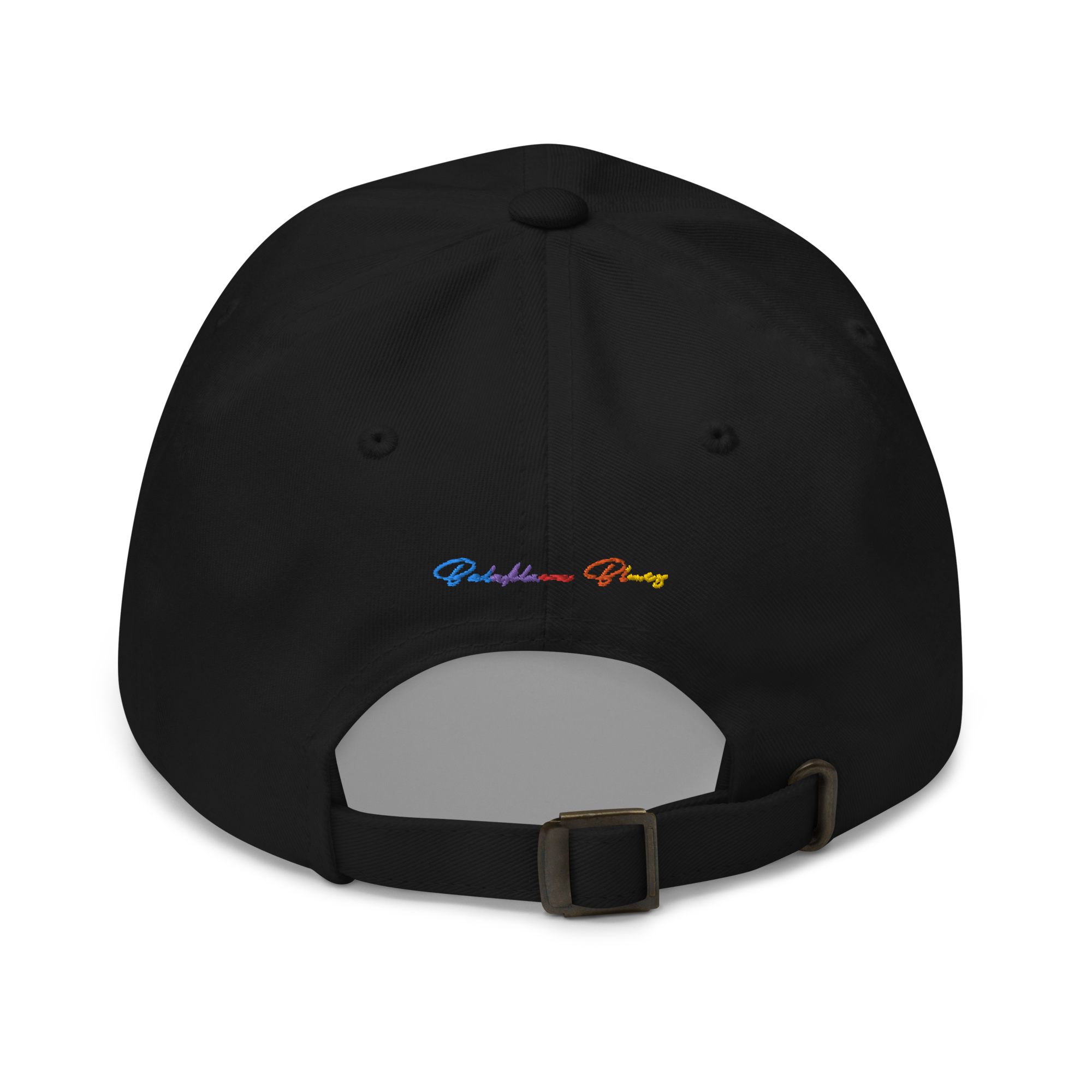 classic-dad-hat-black-back-62c71e80ab772.png
