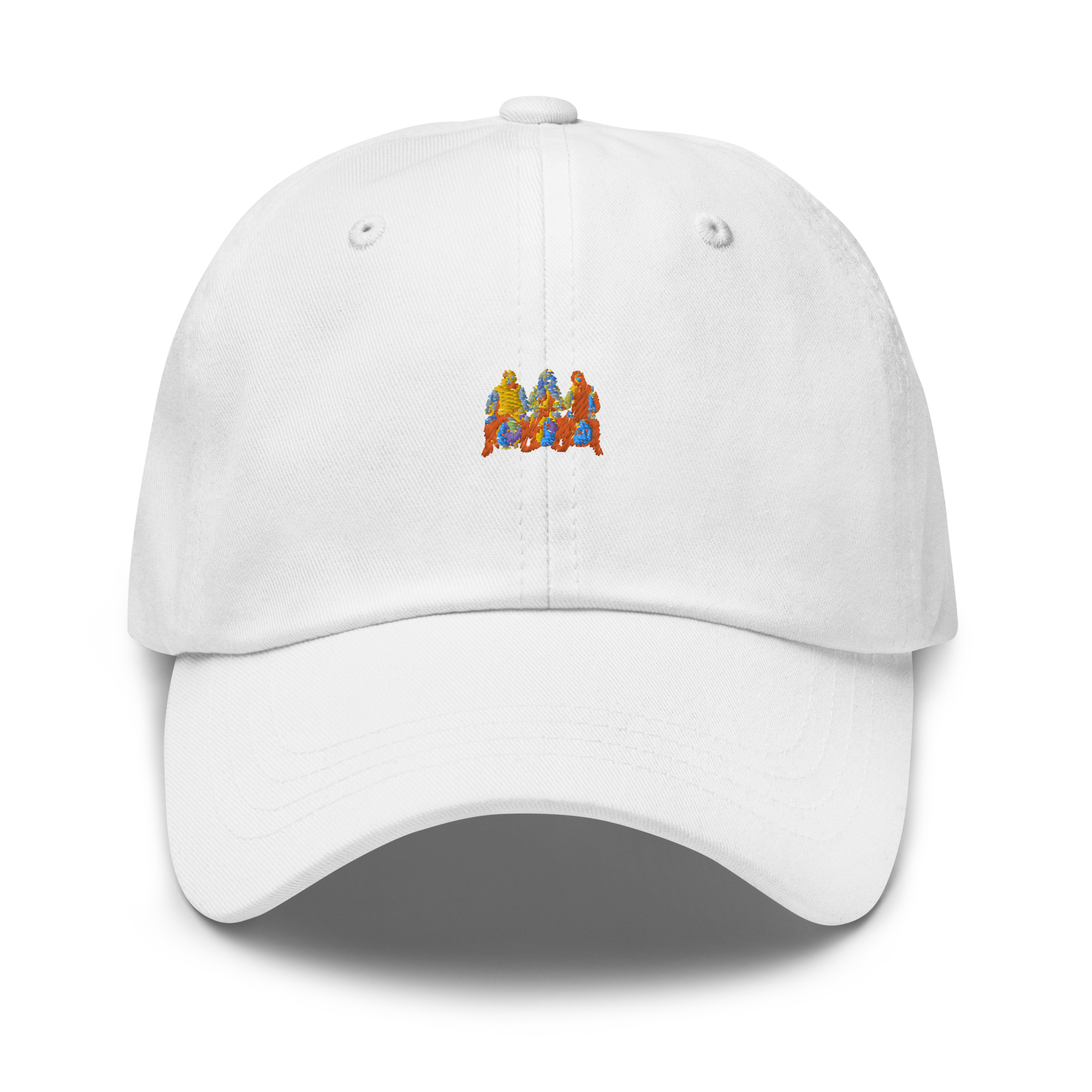 classic-dad-hat-white-front-62c71e80ab8b3.png