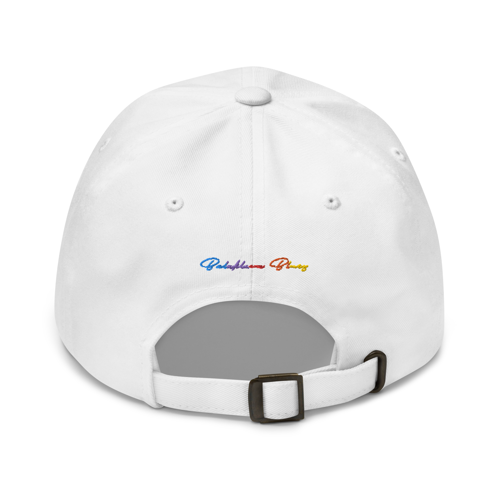 classic-dad-hat-white-back-62c71e80aba09.png