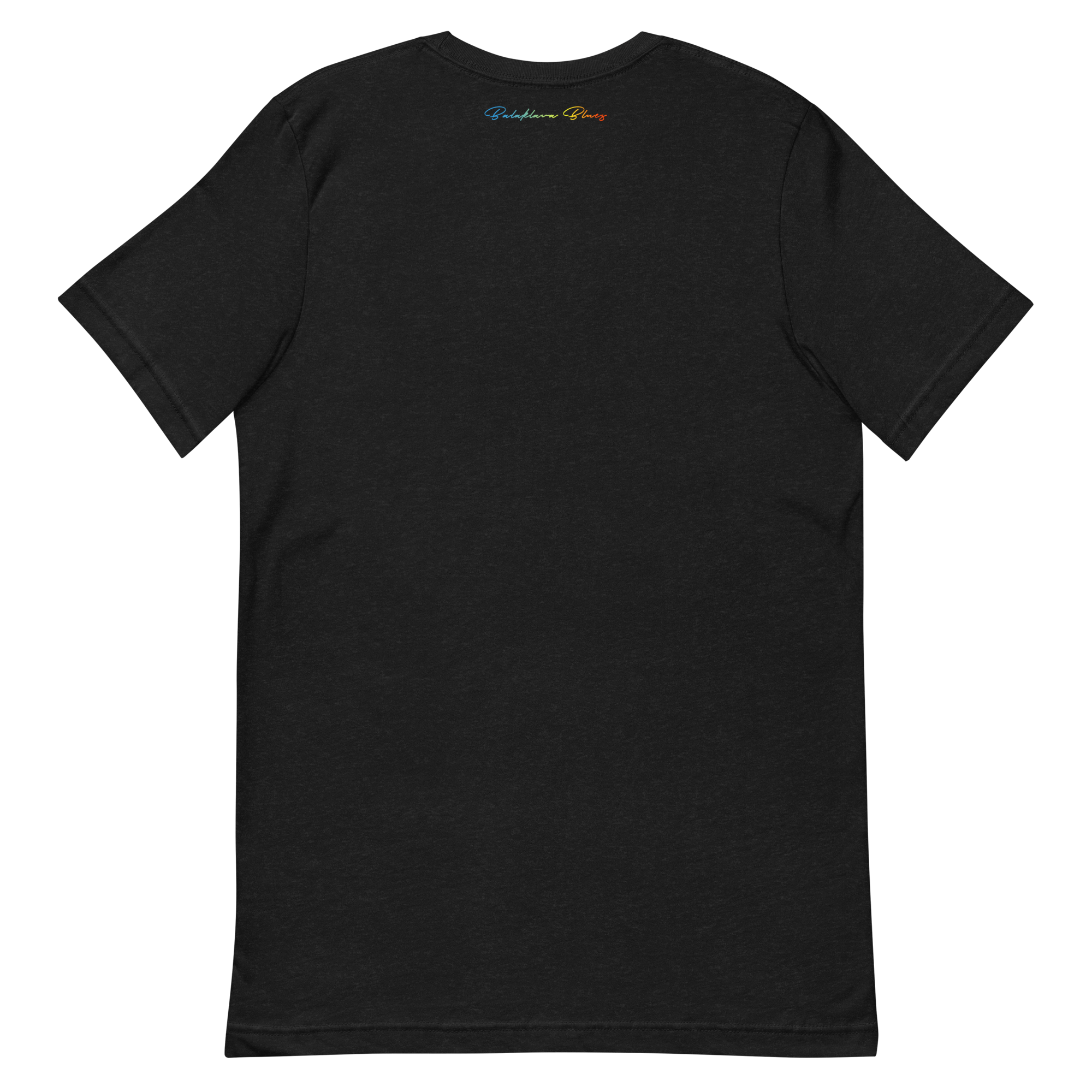unisex-staple-t-shirt-black-heather-back-62c71ee7788fd.png