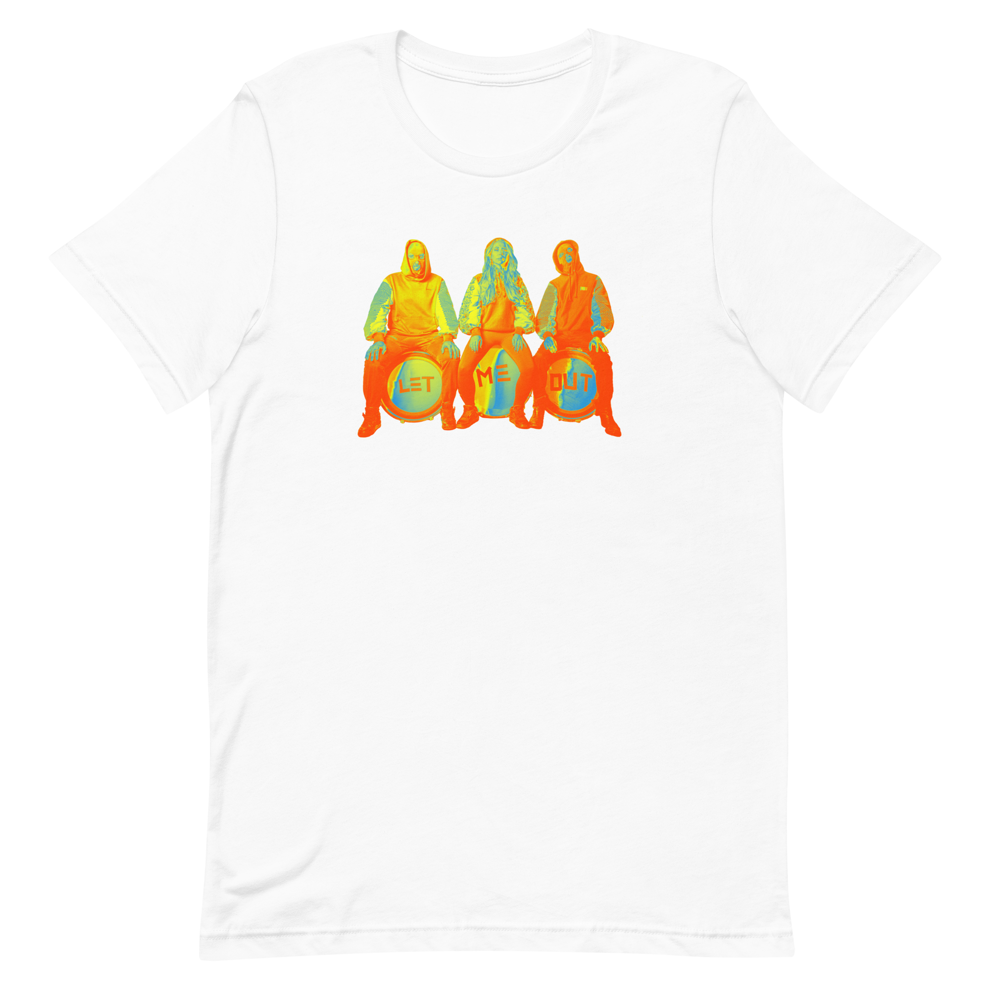 unisex-staple-t-shirt-white-front-62c71ee778c40.png