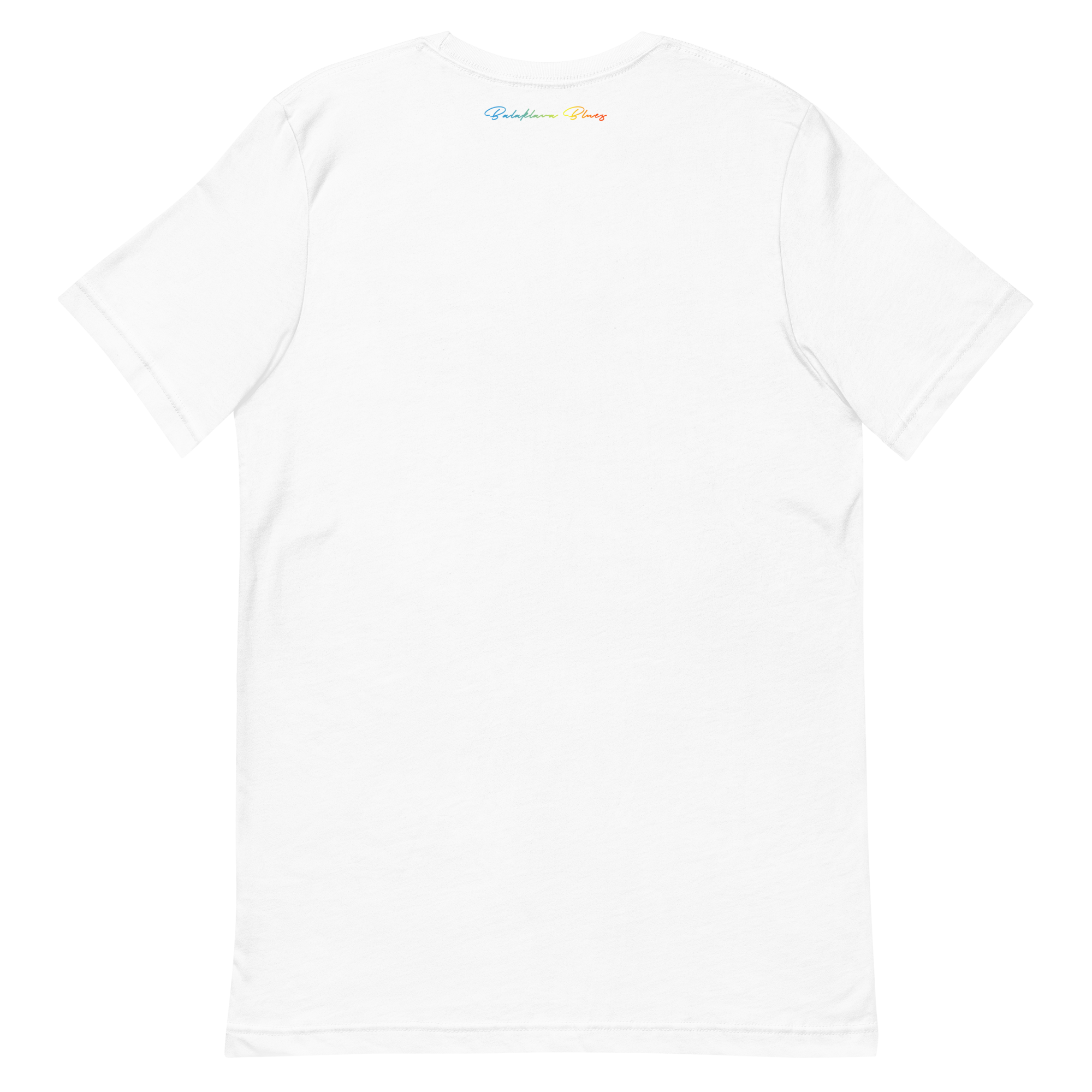 unisex-staple-t-shirt-white-back-62c71ee779402.png