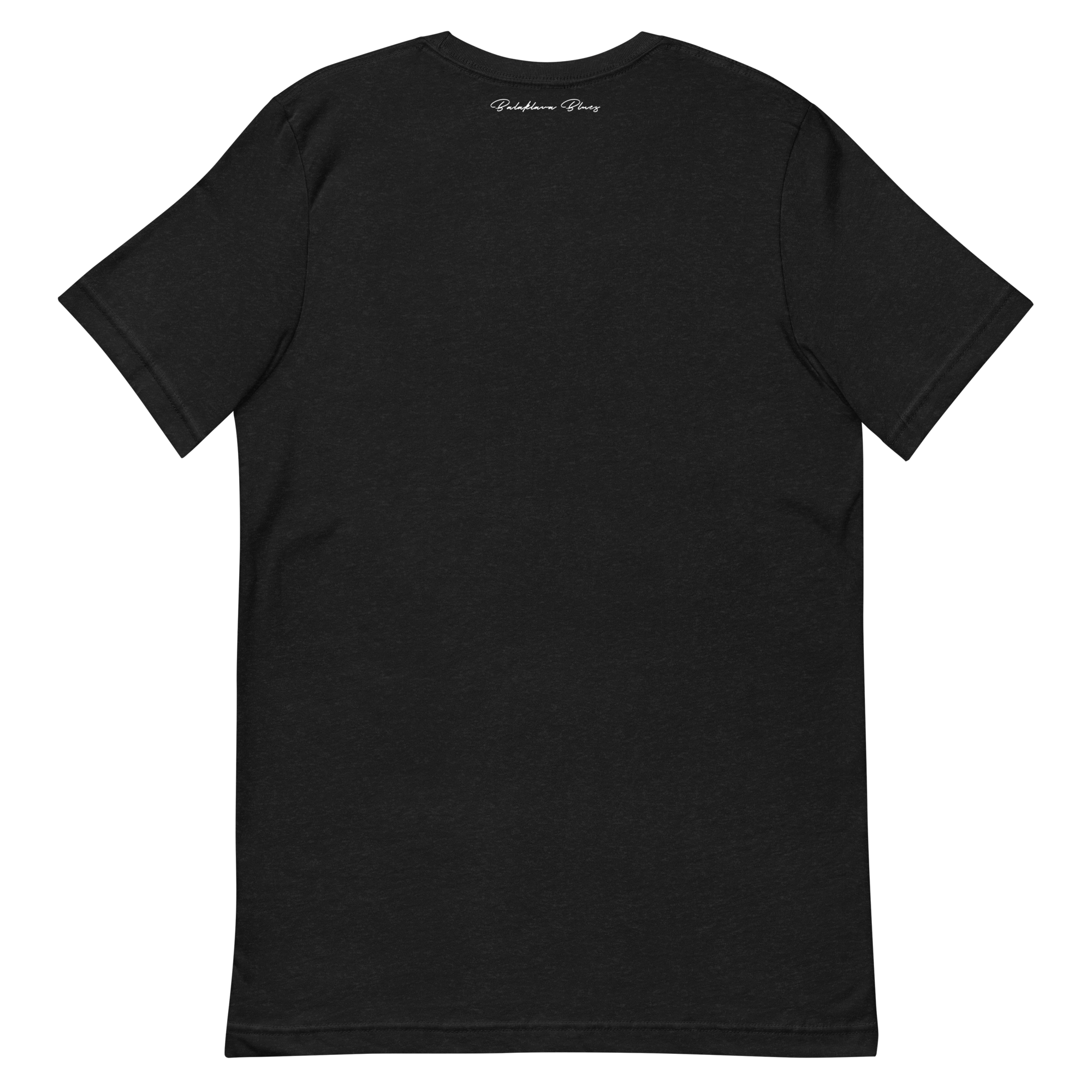 unisex-staple-t-shirt-black-heather-back-62c71fb1d0dd8.png