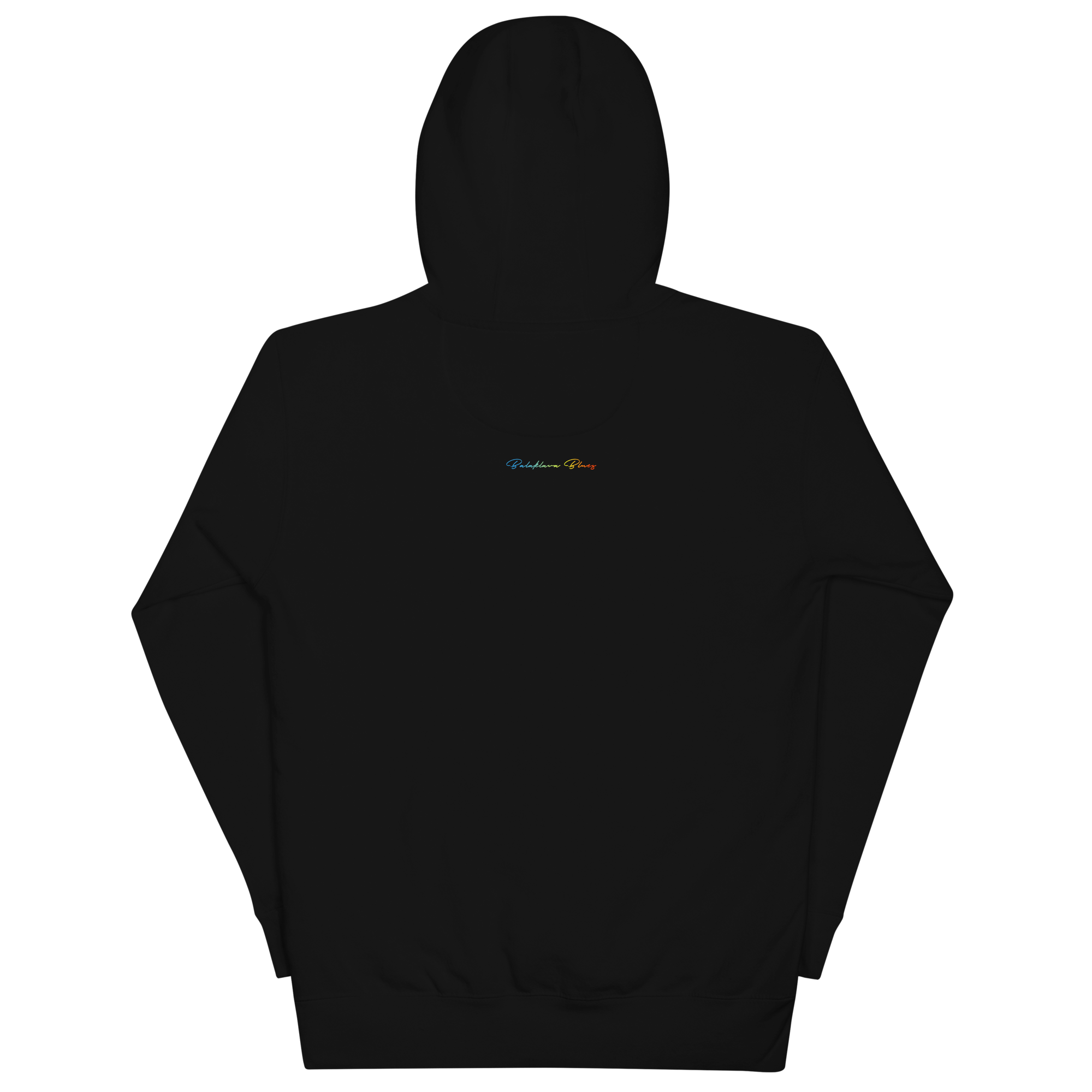 unisex-premium-hoodie-black-back-62ce401f273b7.png