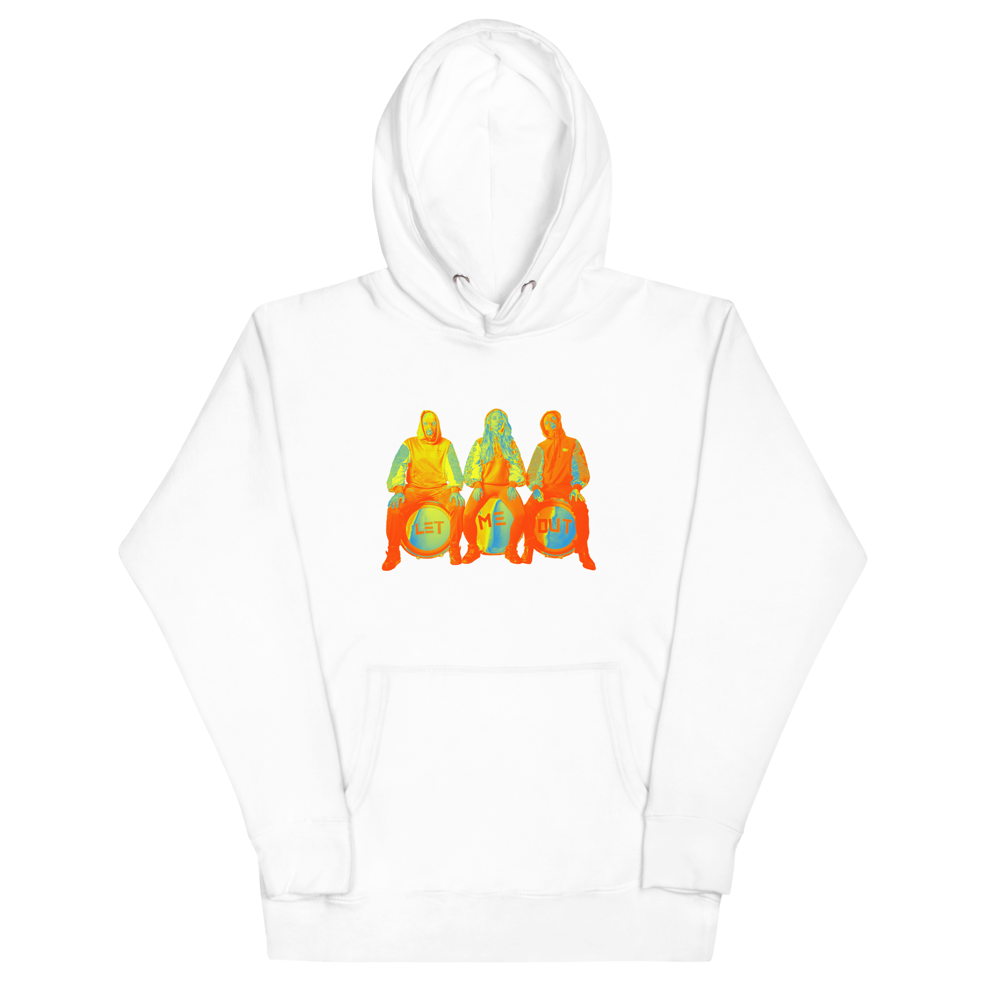 unisex-premium-hoodie-white-front-62ce401f2766d.png