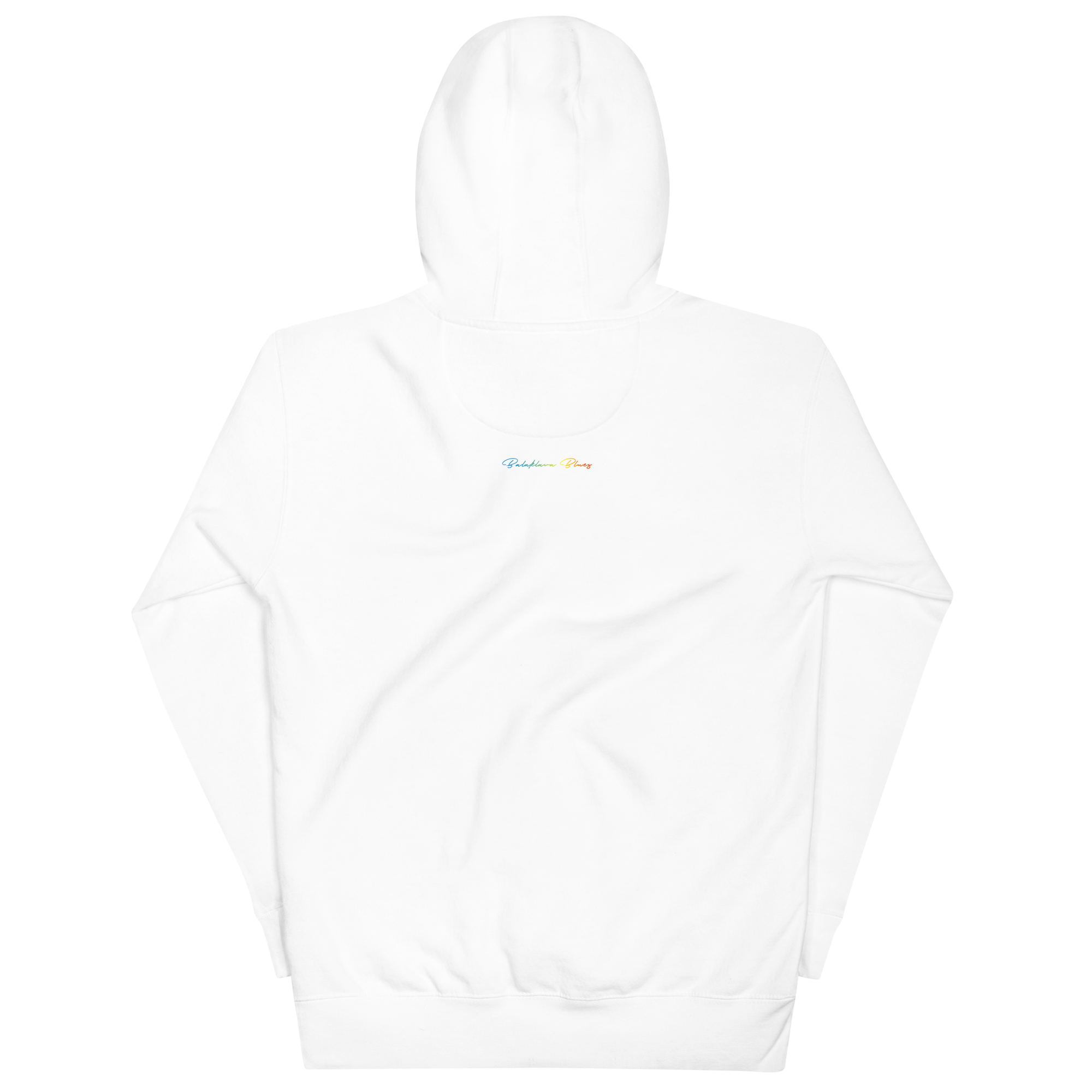 unisex-premium-hoodie-white-back-62ce401f282c9.png