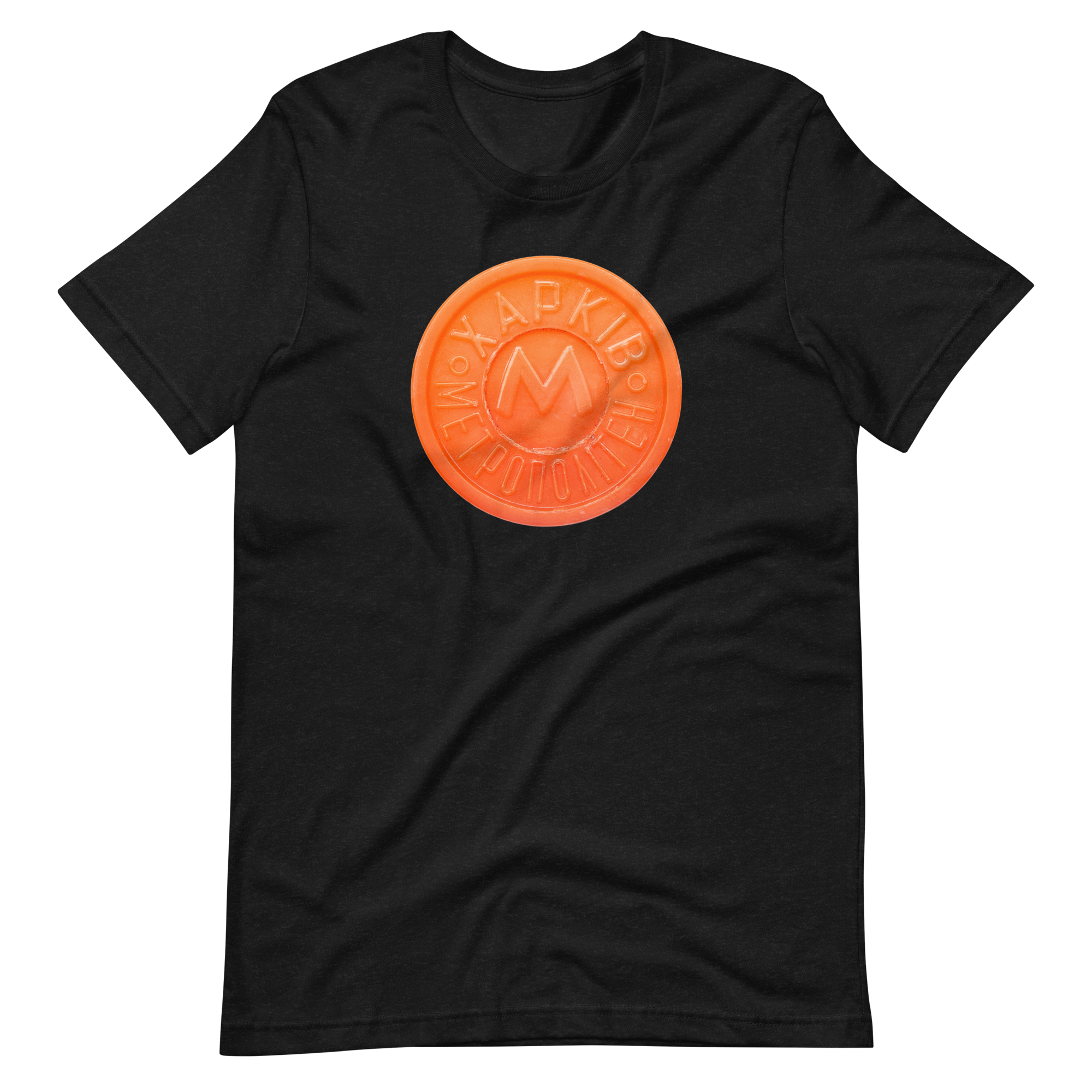 unisex-staple-t-shirt-black-heather-front-63dd484ac0a5f.png