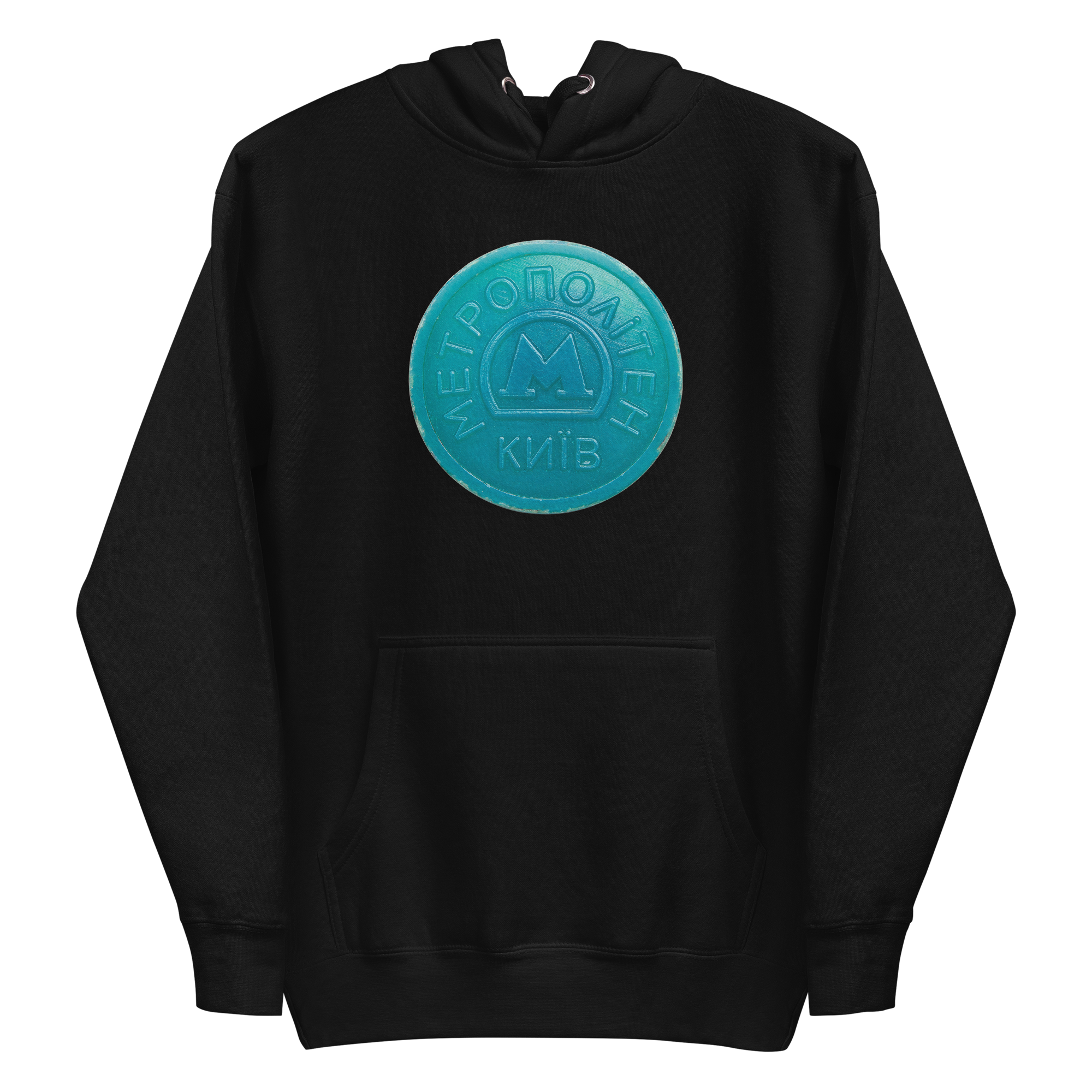 unisex-premium-hoodie-black-front-63dd59c836bad.png