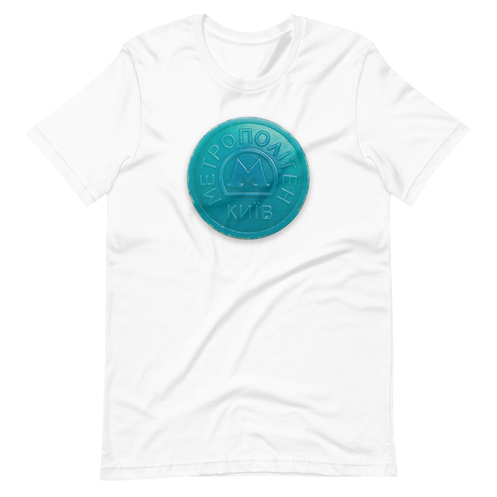 unisex-staple-t-shirt-white-front-63dd5a1106f57.png