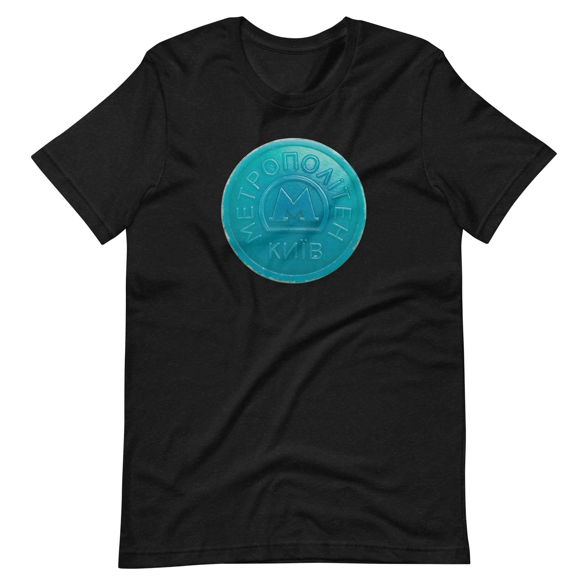 unisex-staple-t-shirt-black-heather-front-63dd5a1106916.png
