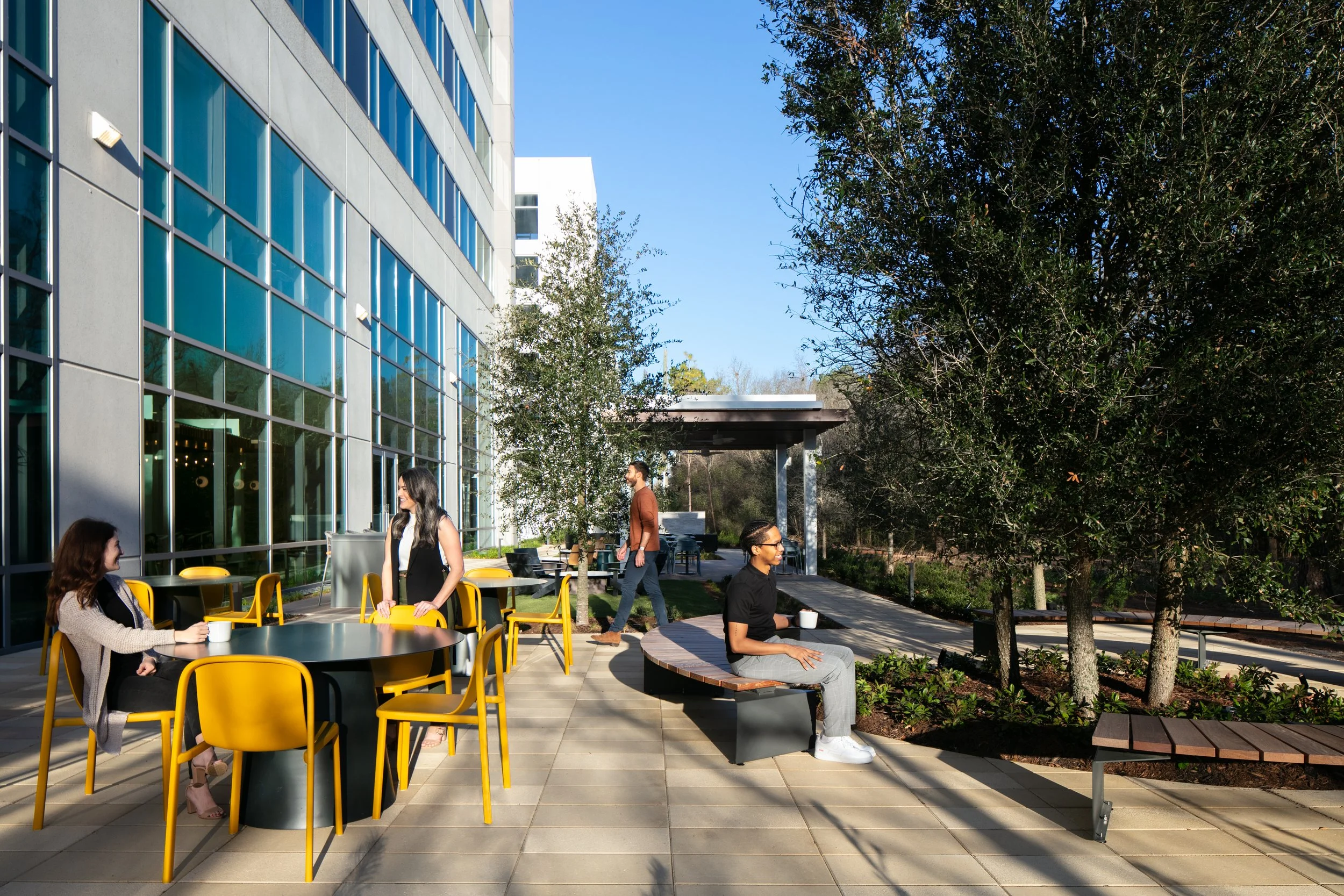 25OSBE_0001_000_Broadshore_Capital_Partners_N14.jpg