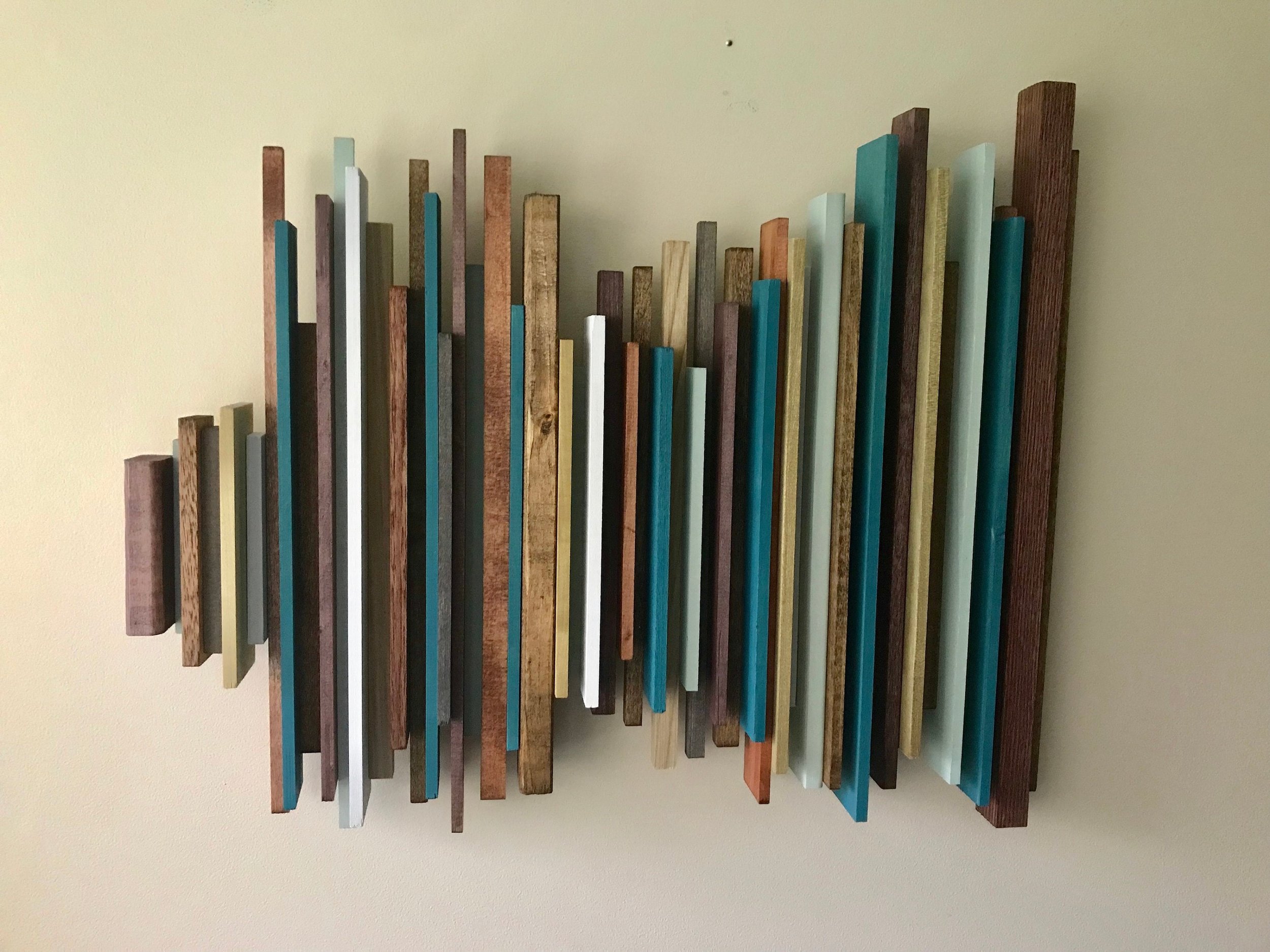 https://i.etsystatic.com/6276206/r/il/57c87c/1927601639/il_fullxfull.1927601639_a8ux.jpg