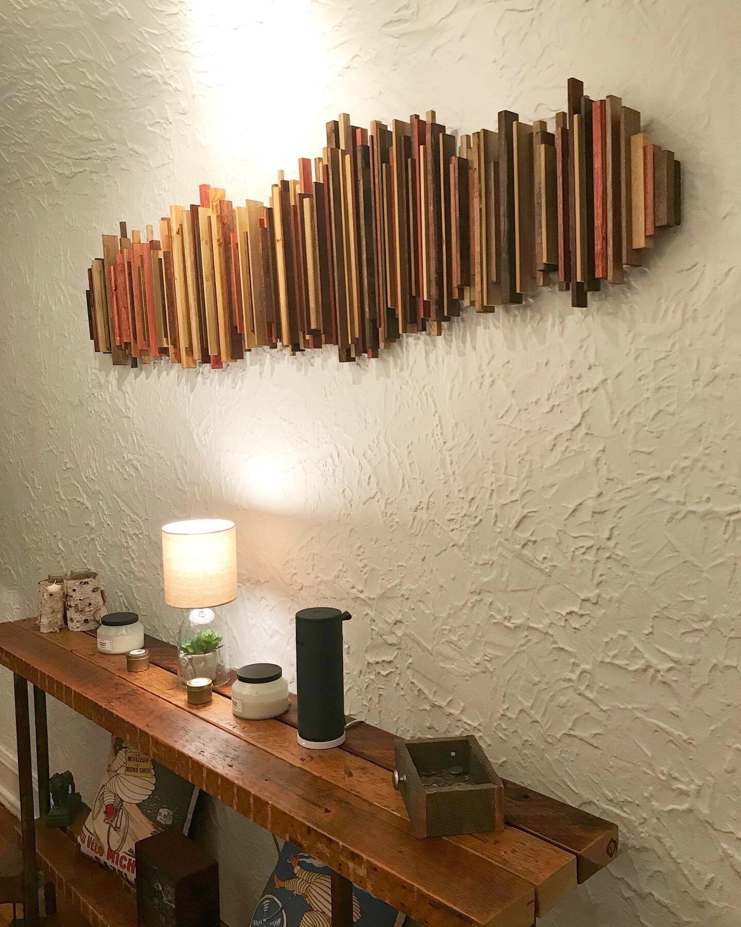 https://i.etsystatic.com/6276206/r/il/9ed0bf/2153174914/il_fullxfull.2153174914_836g.jpg
