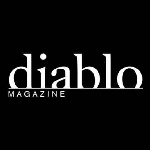 Diablo Magazine December 2023 Habitat: Furnishing Hope with Make It Home