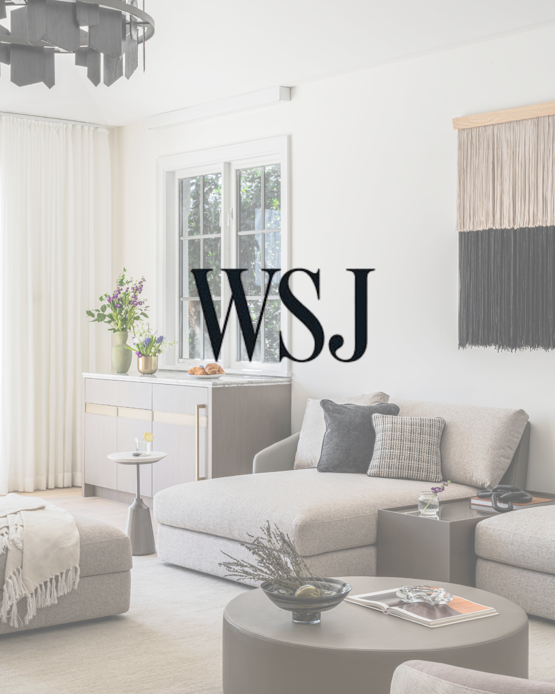 Copy of These pieces add personality and prevent spaces from looking generic' – 10 things stylists never show up to a shoot without.png