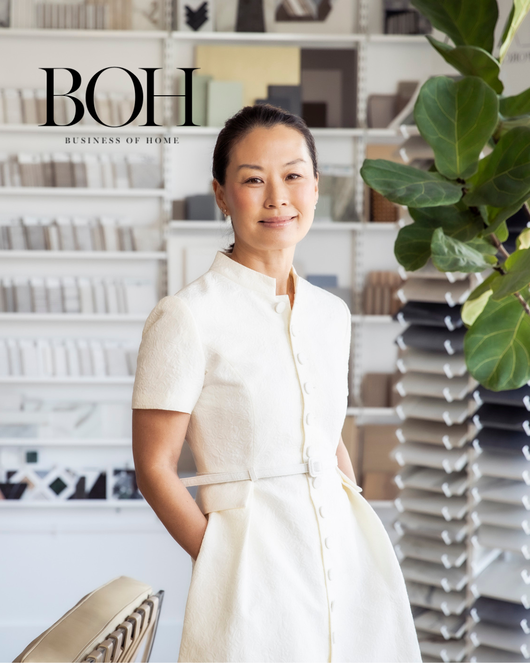 Susan Lin Design Grid (12).png