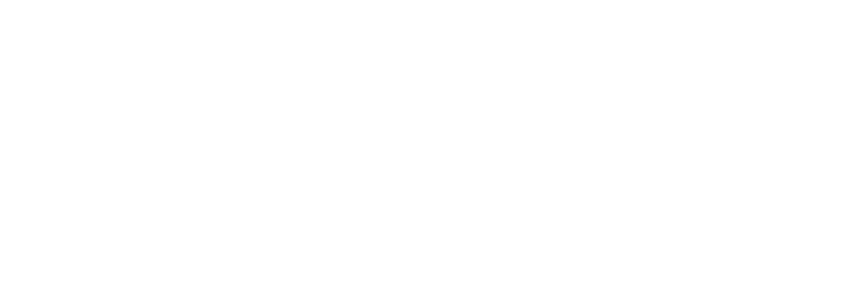 Full Circle Foundation