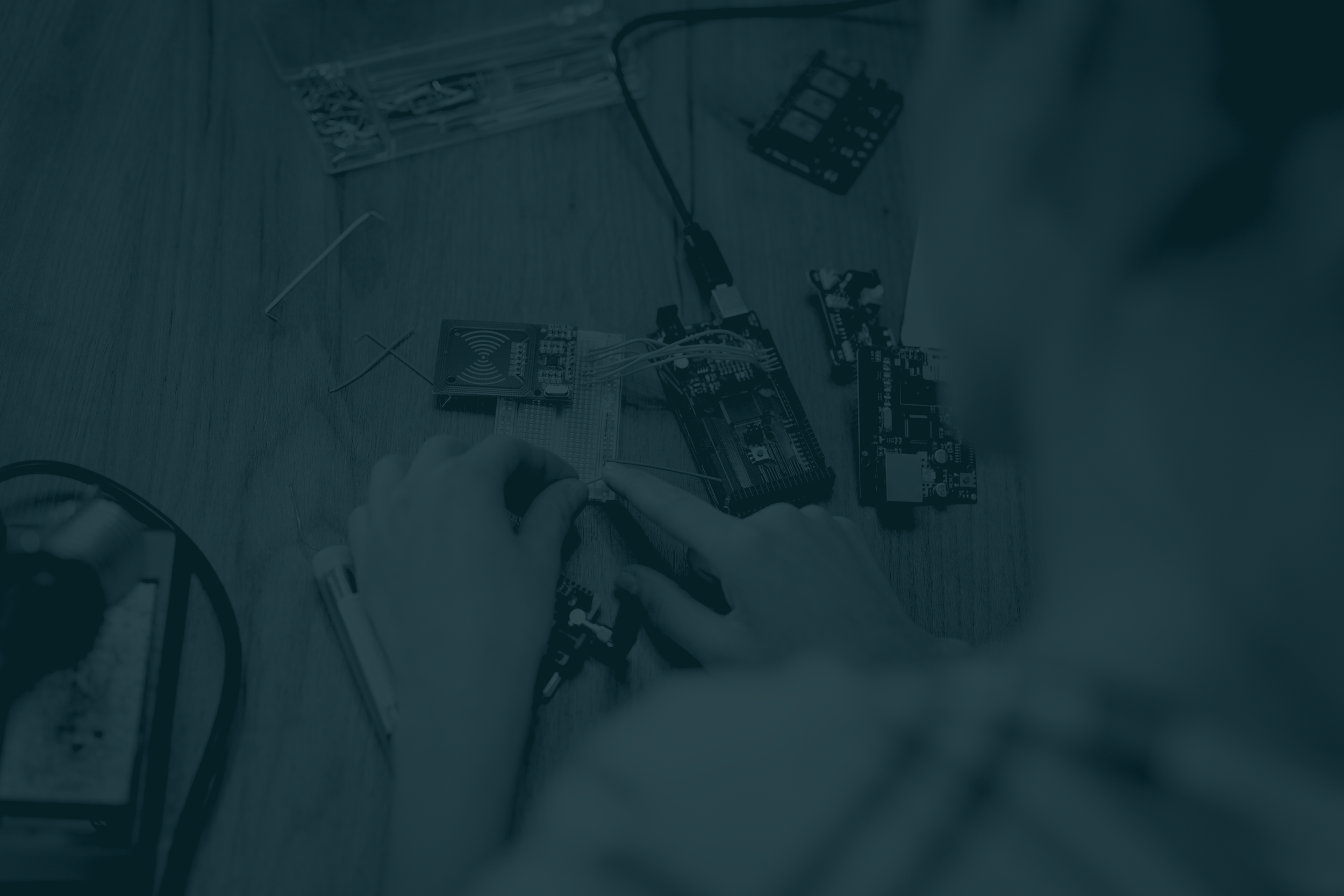 embeddedsoftware-banner-darker.png
