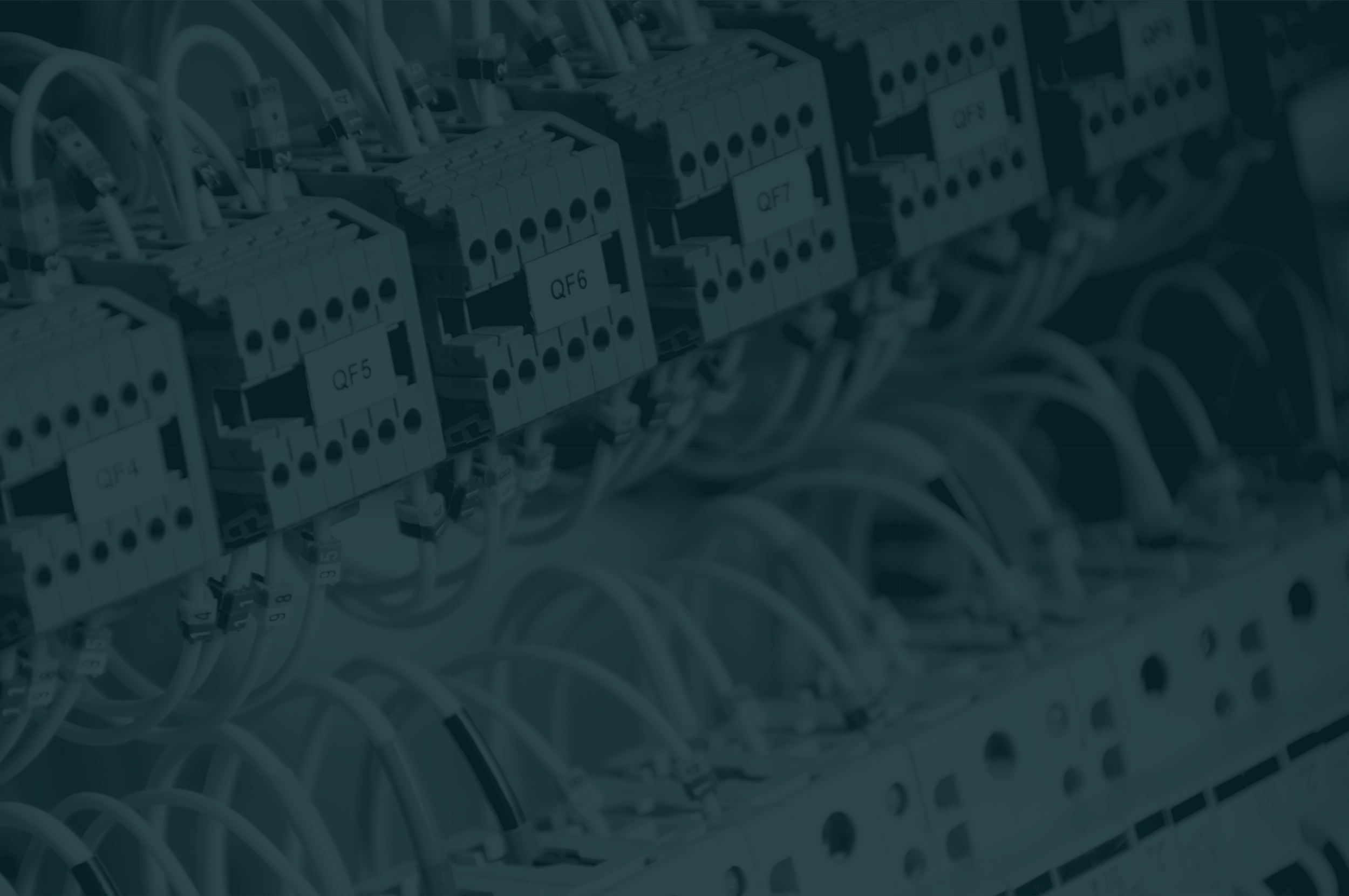 electrical-banner.png