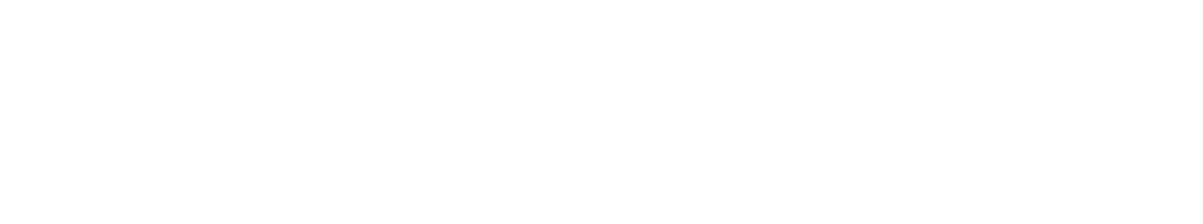 SILSYNC 