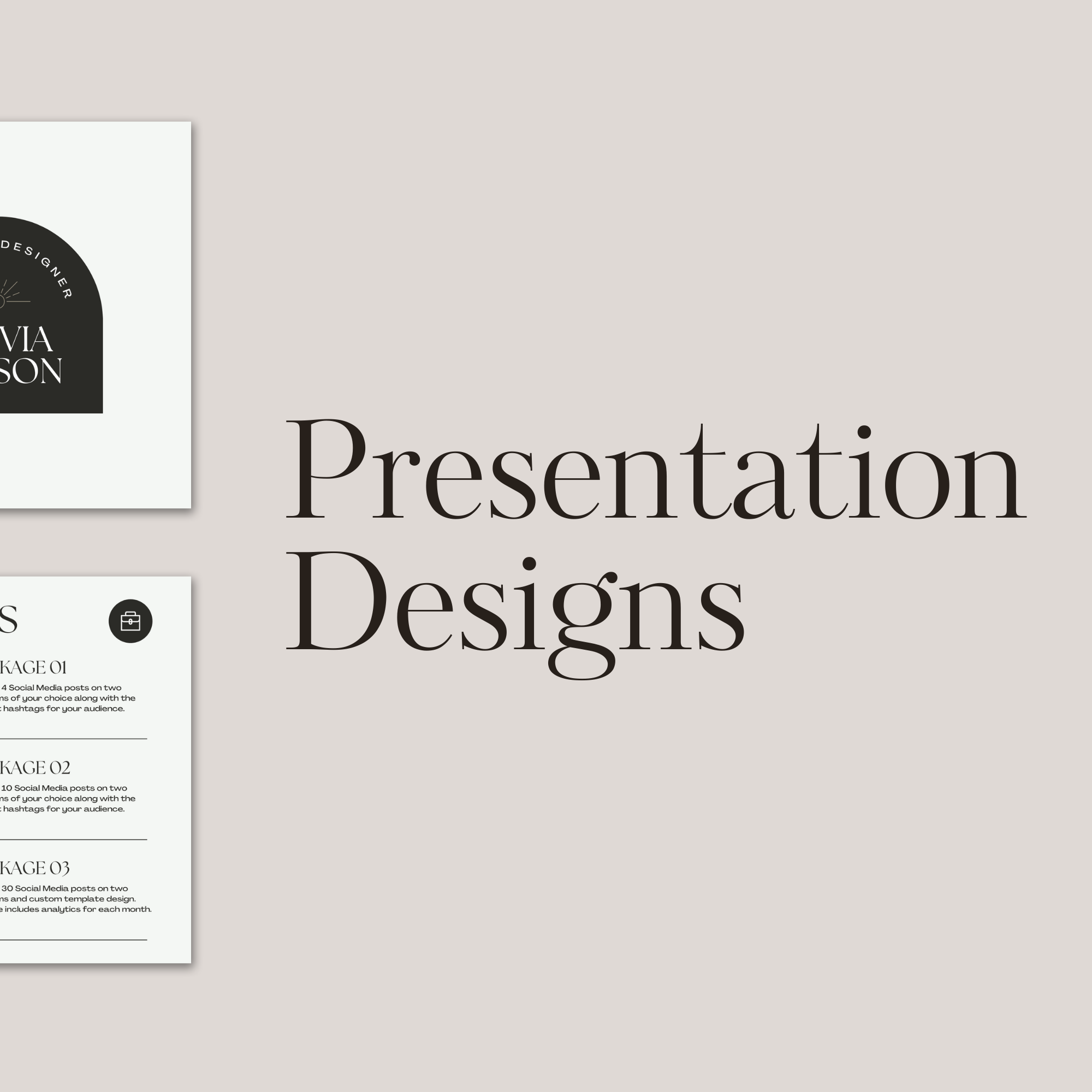 5.png