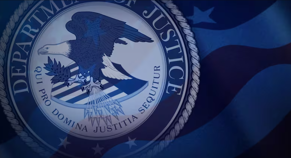 DOJ investigation finds City of Memphis, MPD liable for federal civil rights violations