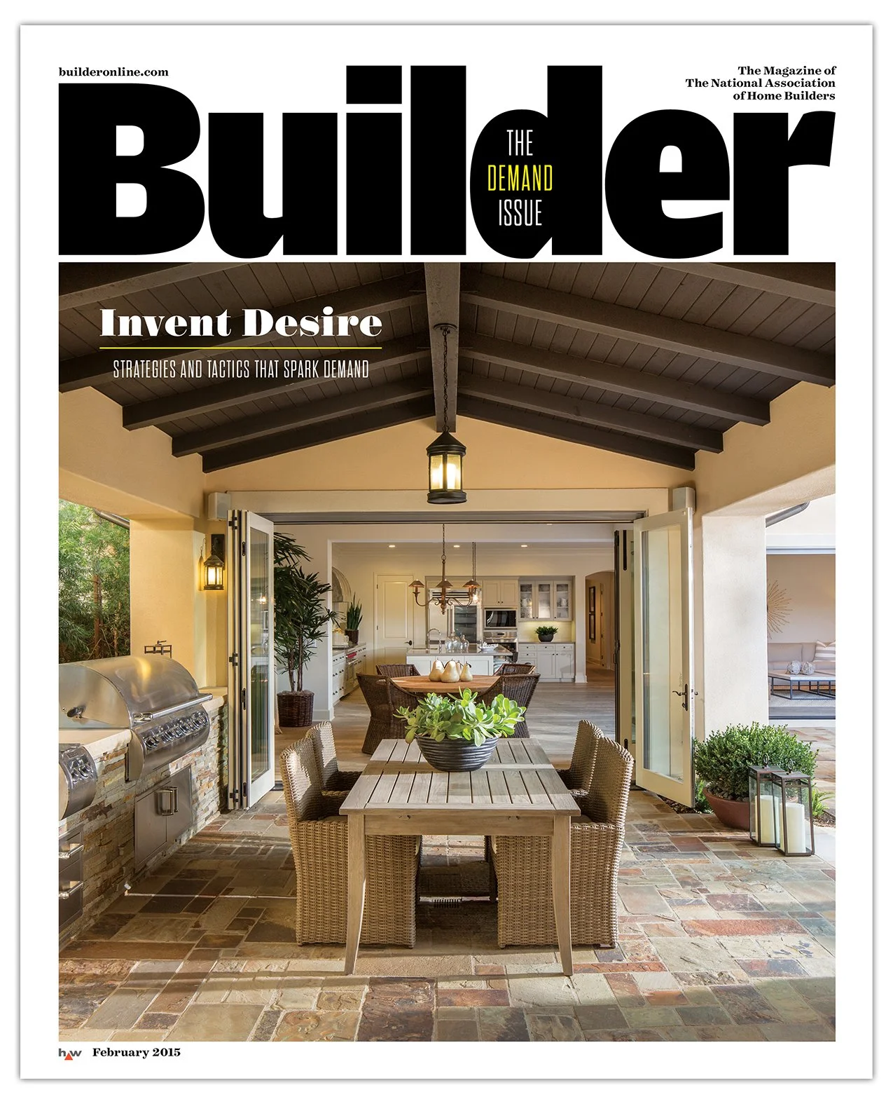 0215_BD_Cover_150ppi.jpeg