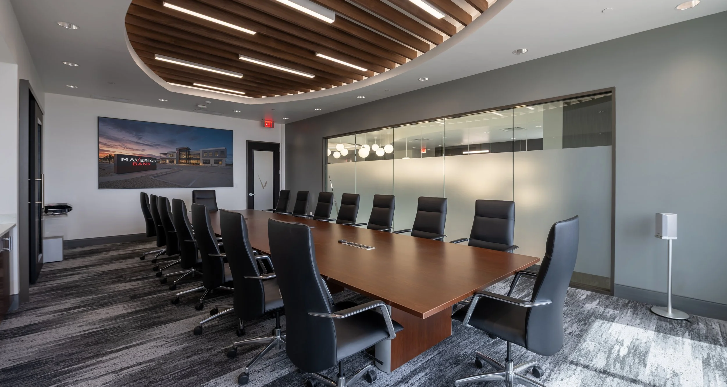 MaverickBank_Still_123(small).jpg