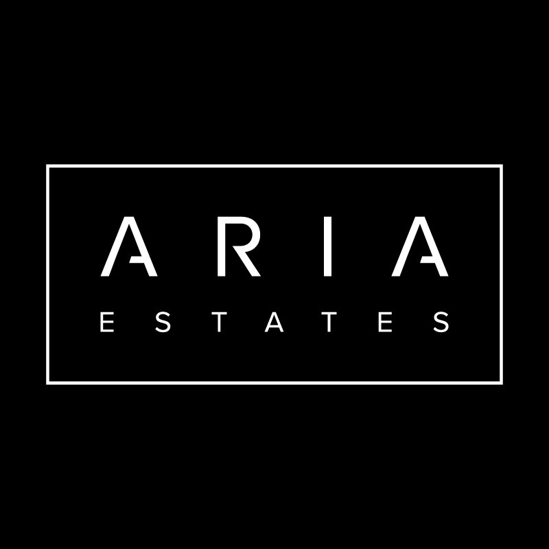 Aria Estates