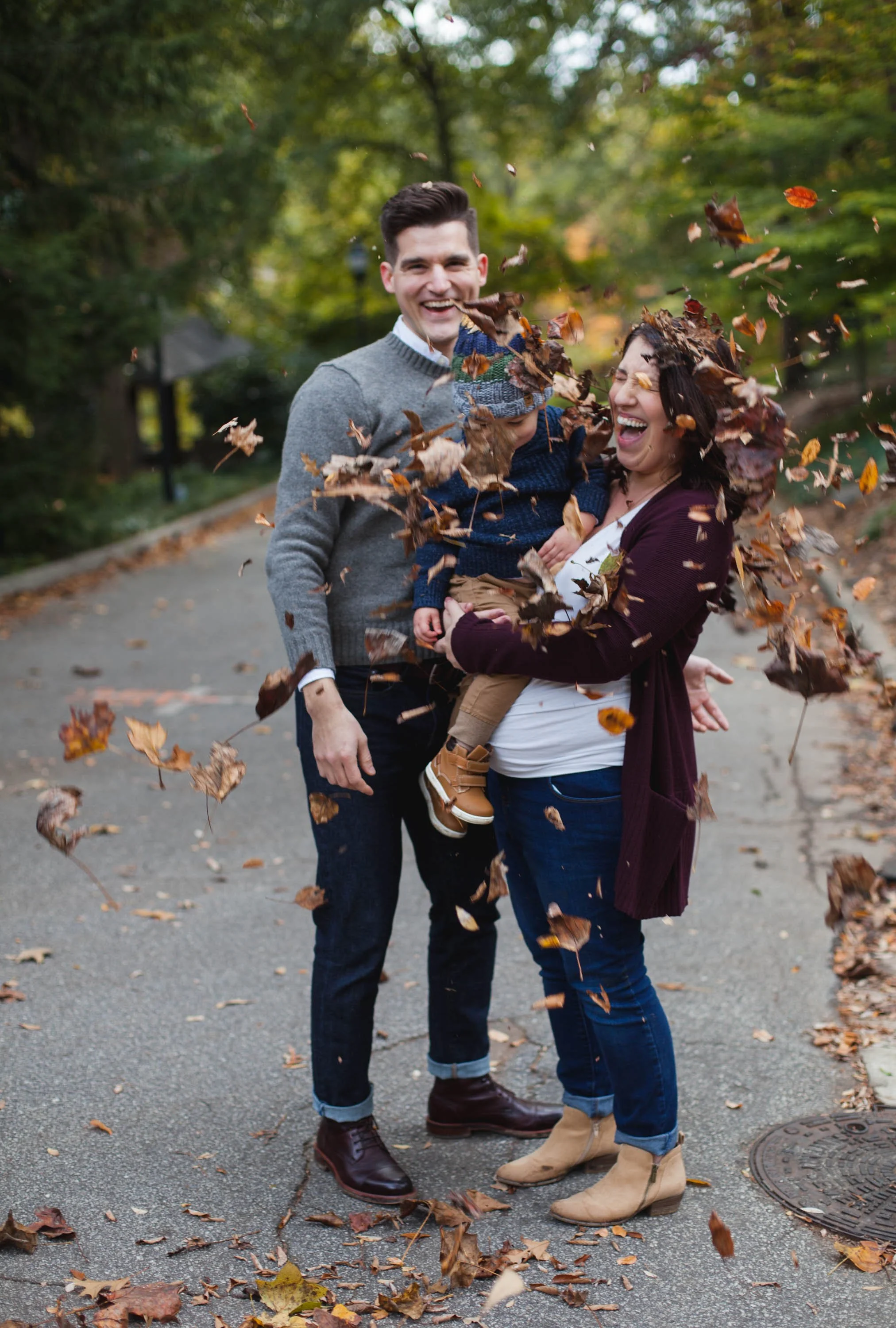 greenvillephotographer_-49.jpg