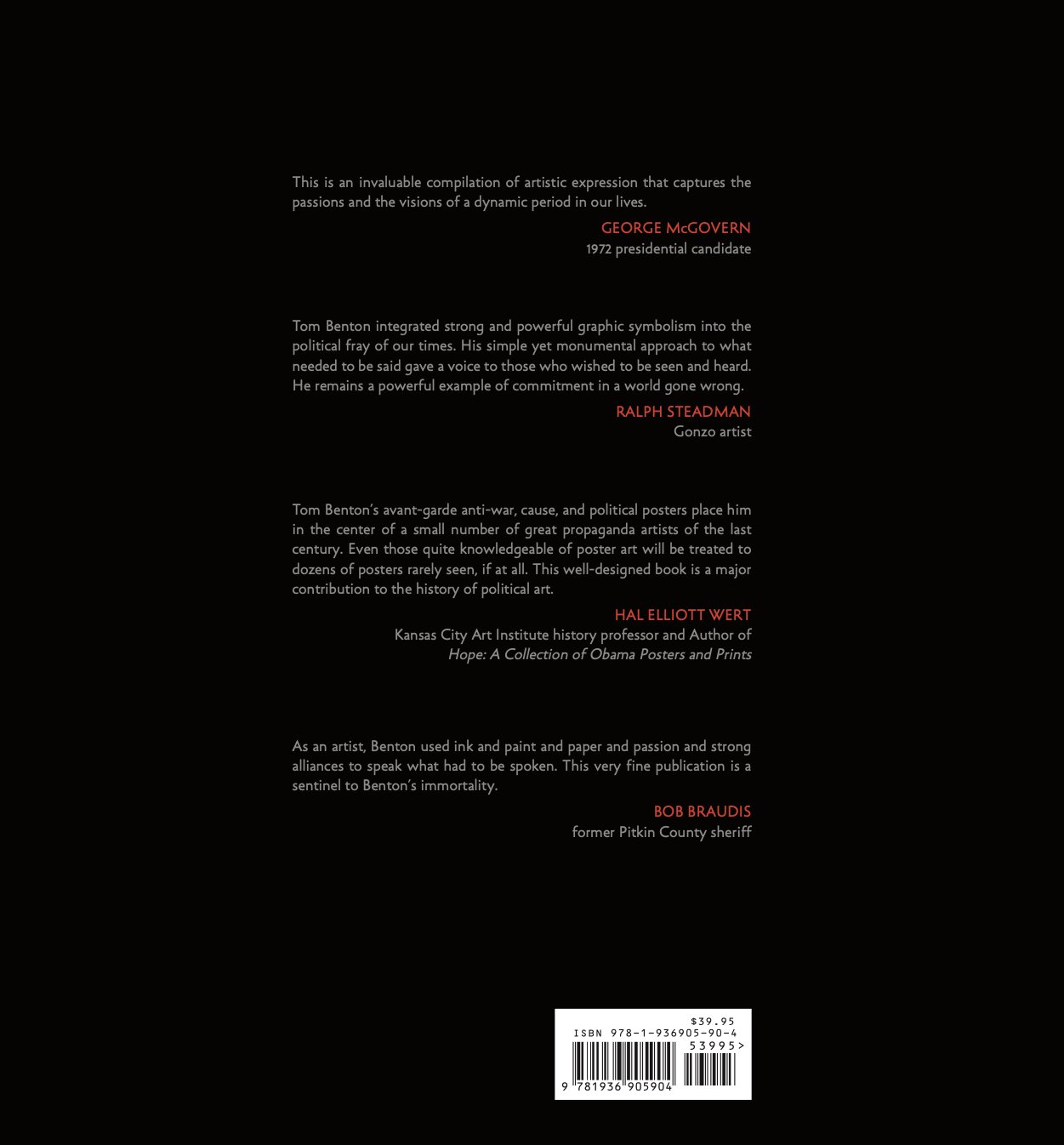 Benton Book Back from Screen Shot.jpg