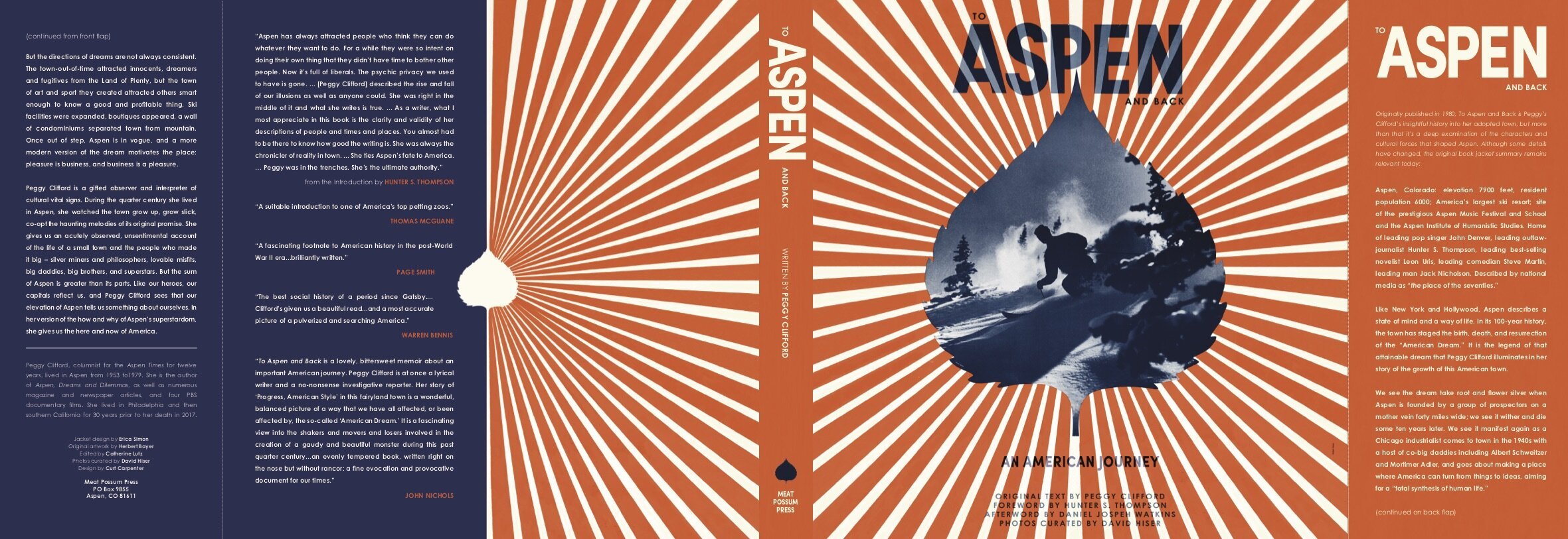 To+Aspen+and+Back+Full+Cover.jpeg