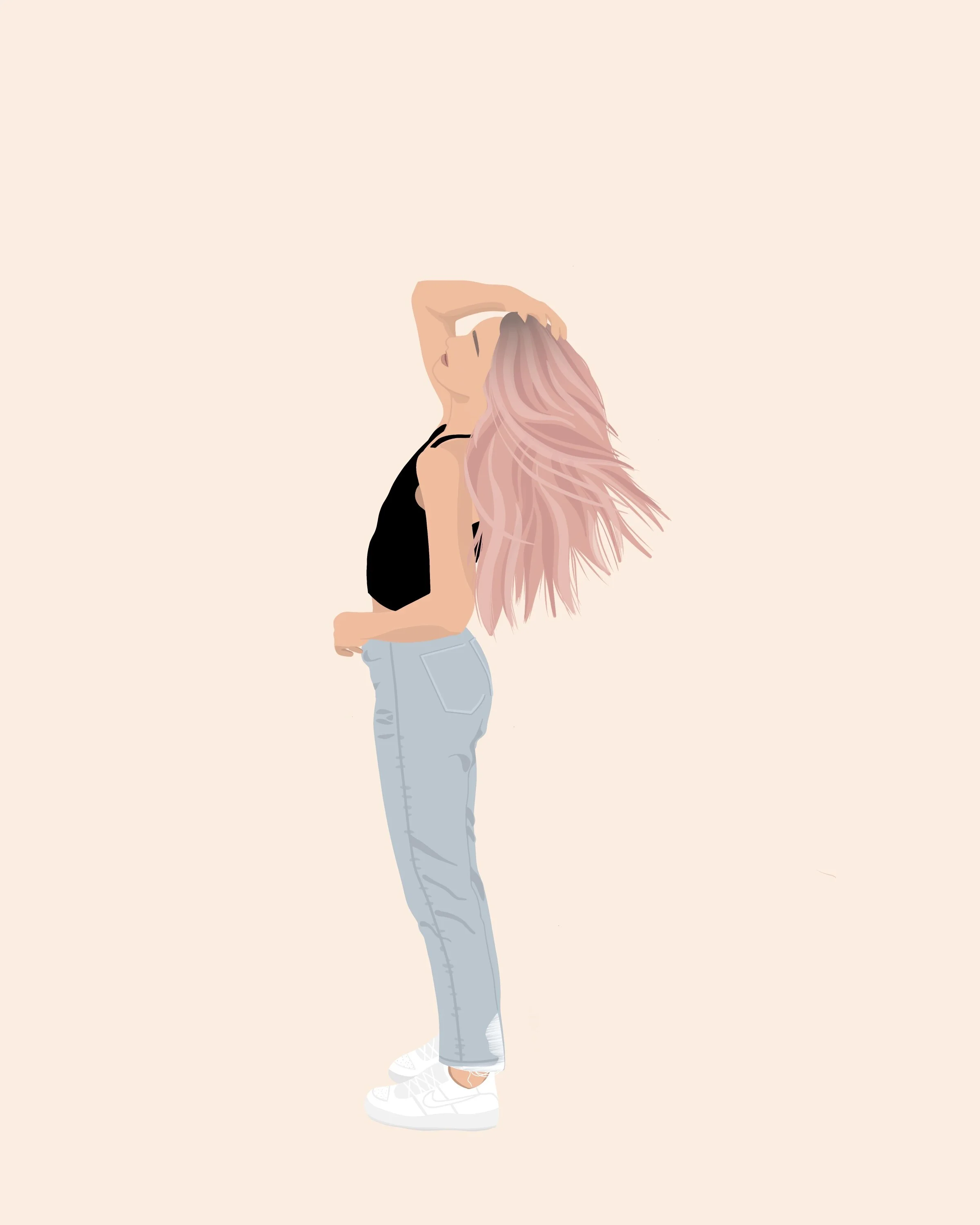 Anna.jpg