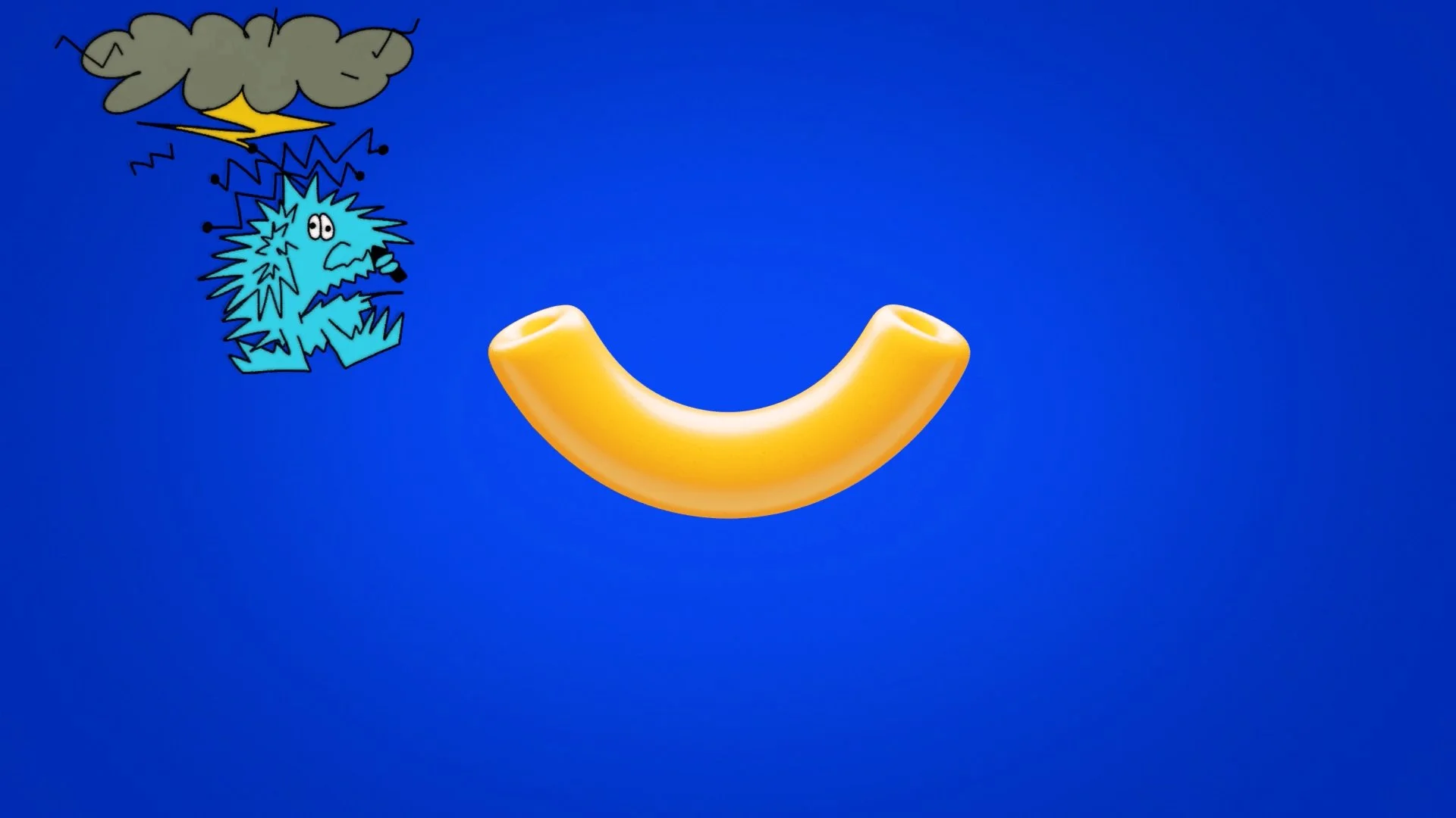 help yourself_cover.jpg