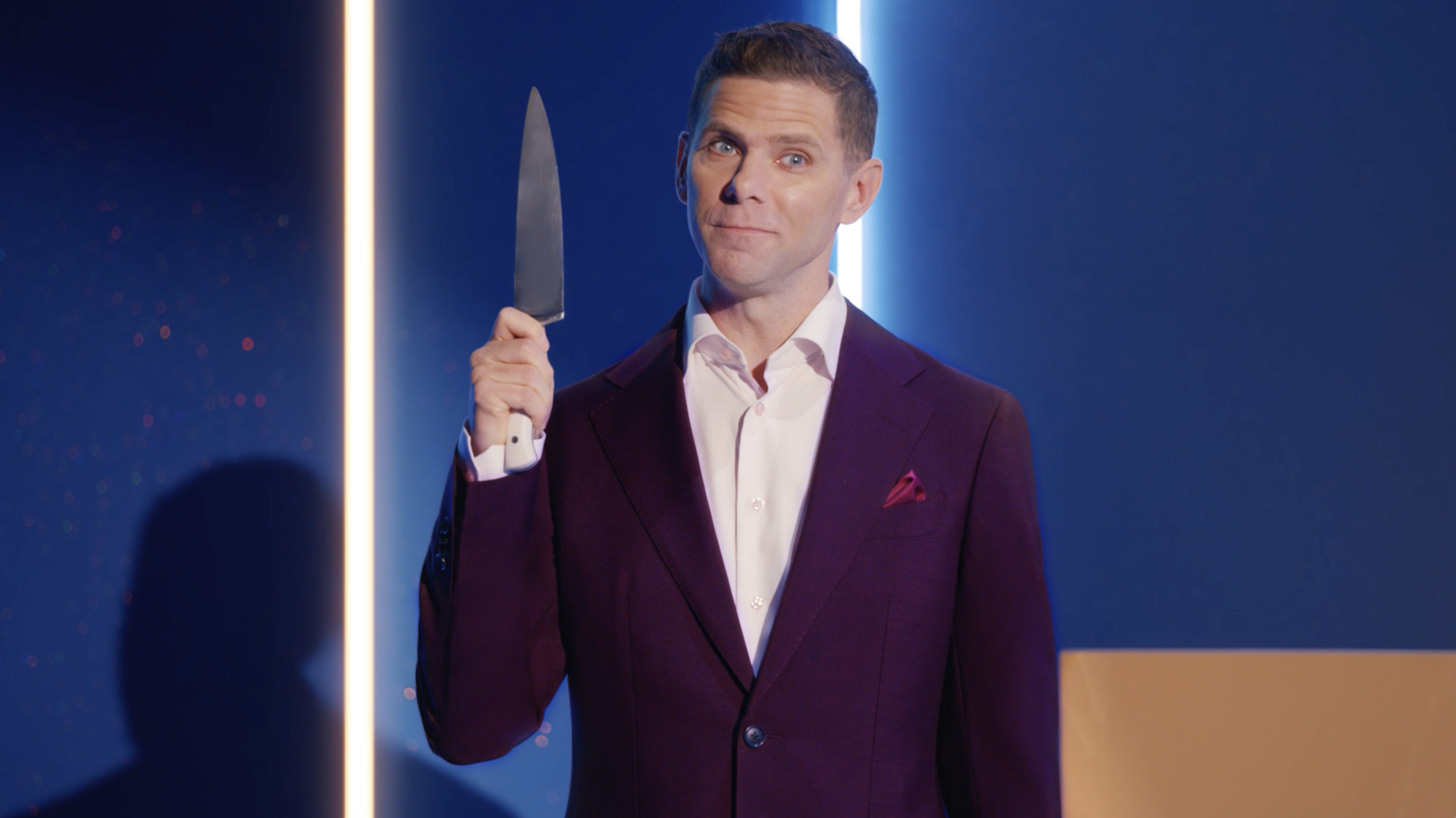Super Bowl_Thumbnail.png