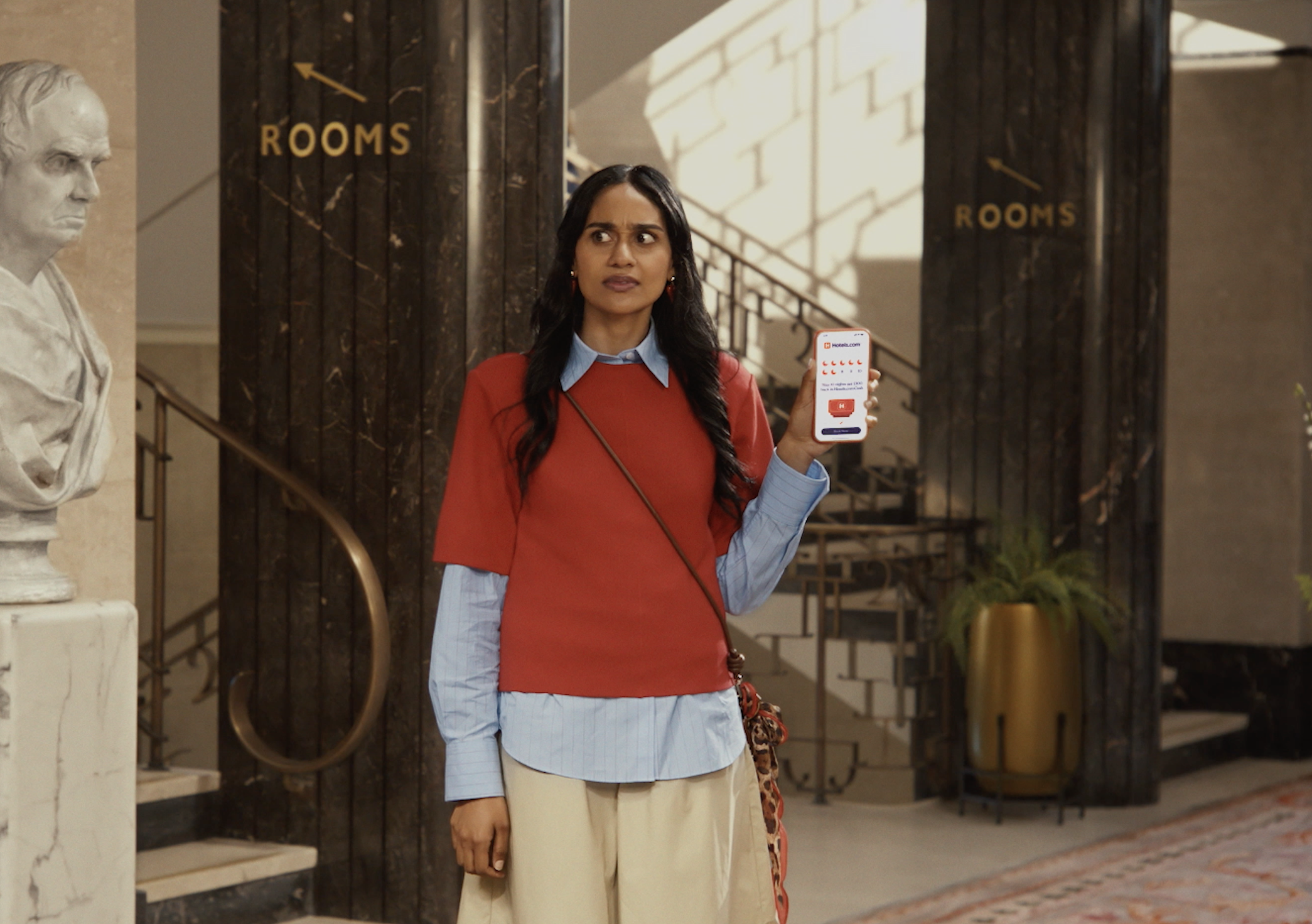 Hotels Thumbnail.png