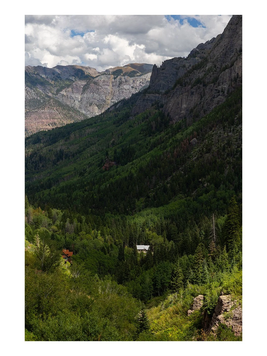 Insta-3x4-TT-Solitary-Living-2.jpg
