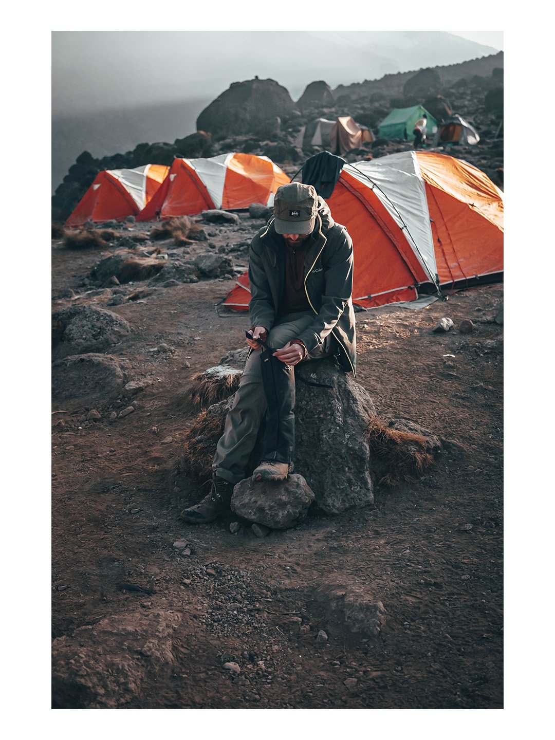 Insta-3x4-TT-Gearing-Up.jpg