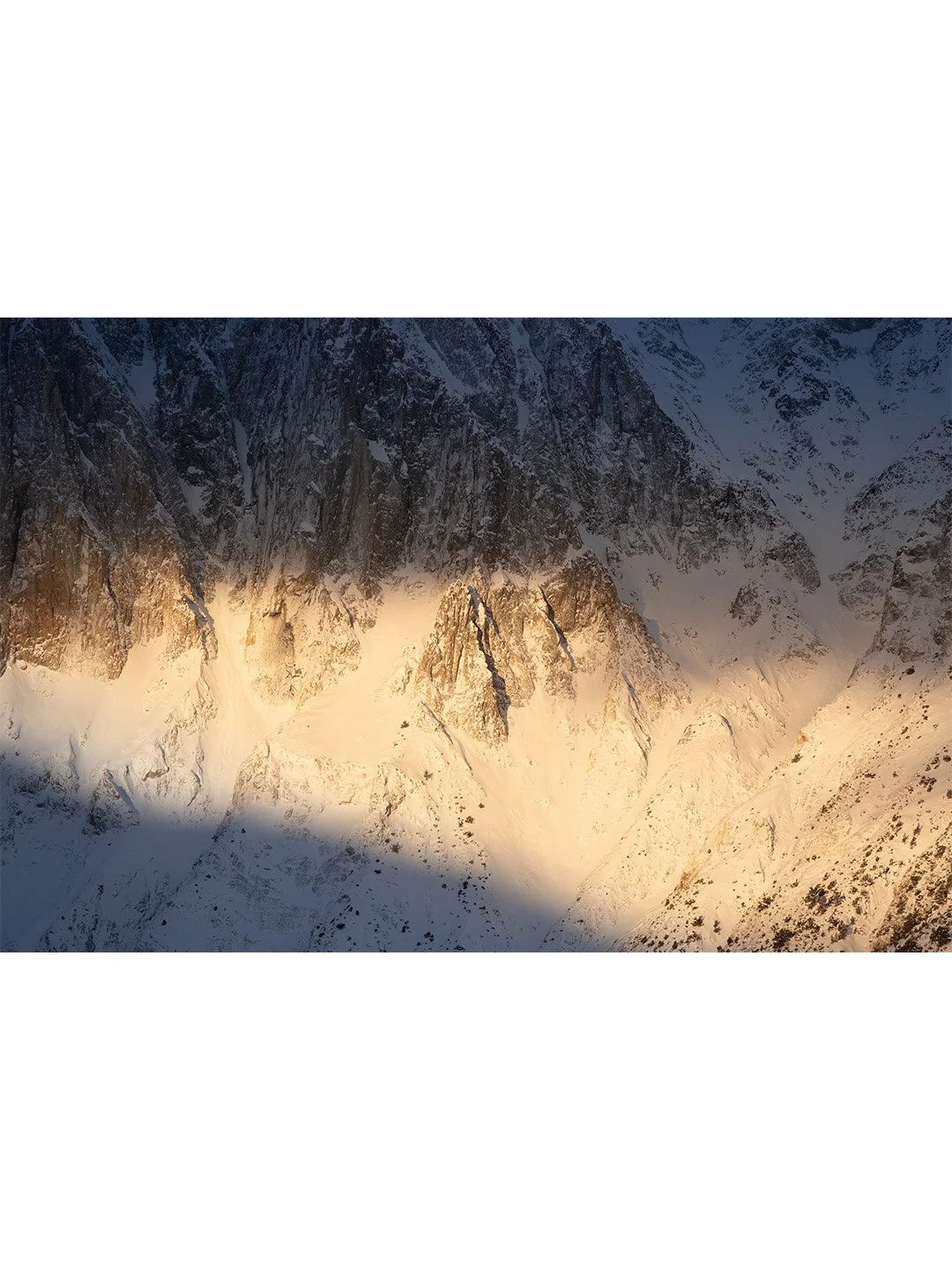 Insta-3x4-Scenes-Rise-&-Shine.jpg