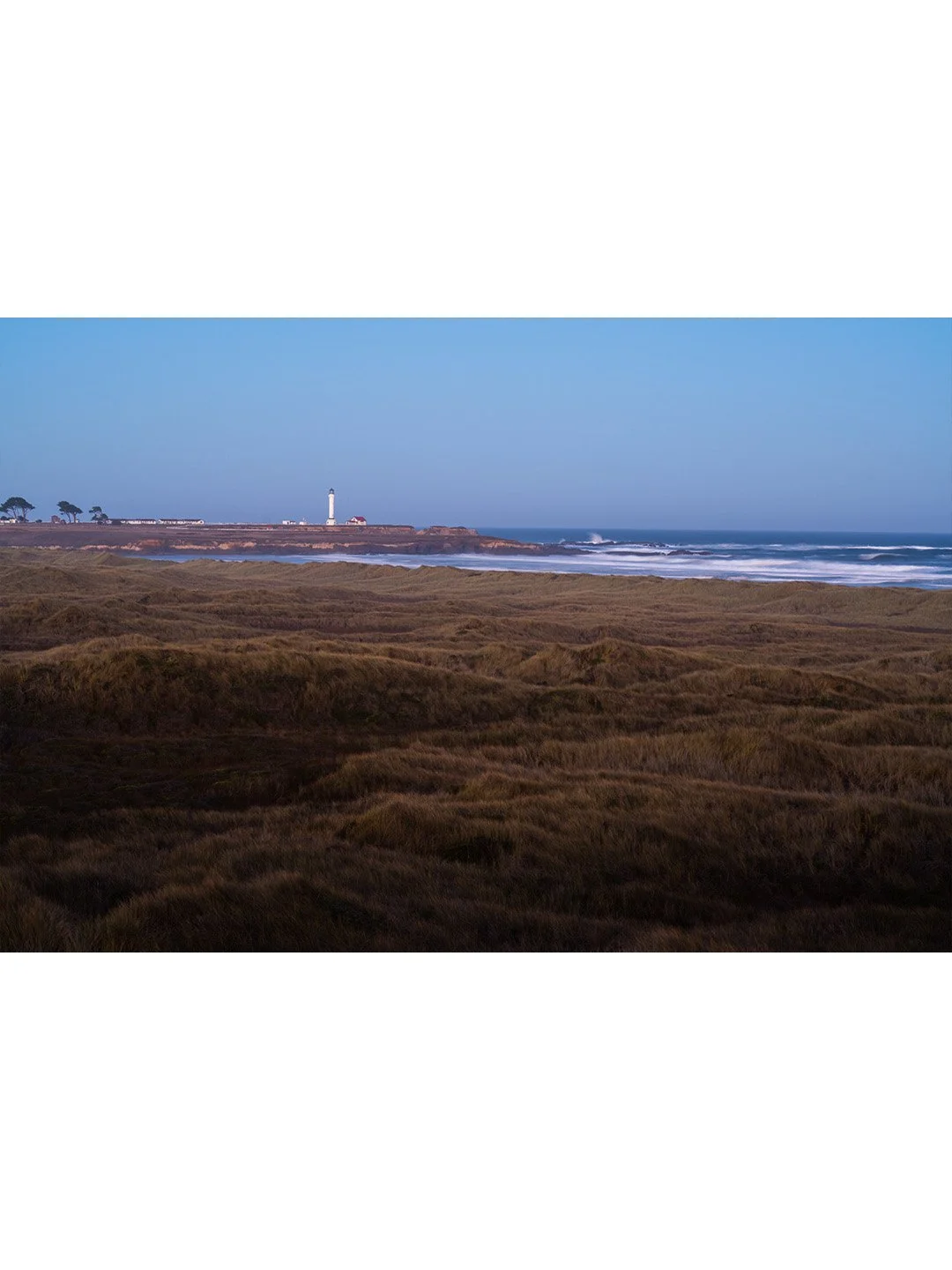 Insta-3x4-Scenes-Coastal-Attraction.jpg