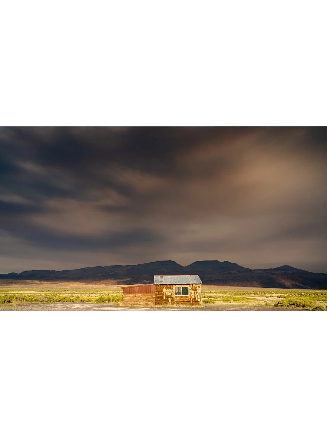 Insta-3x4-Scenes-Storm-Breach.jpg