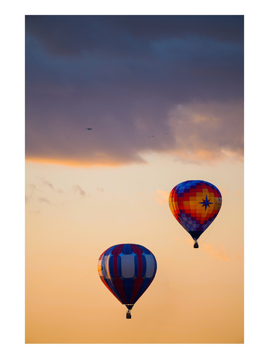 Insta-3x4-TT-In-the-Clouds.jpg