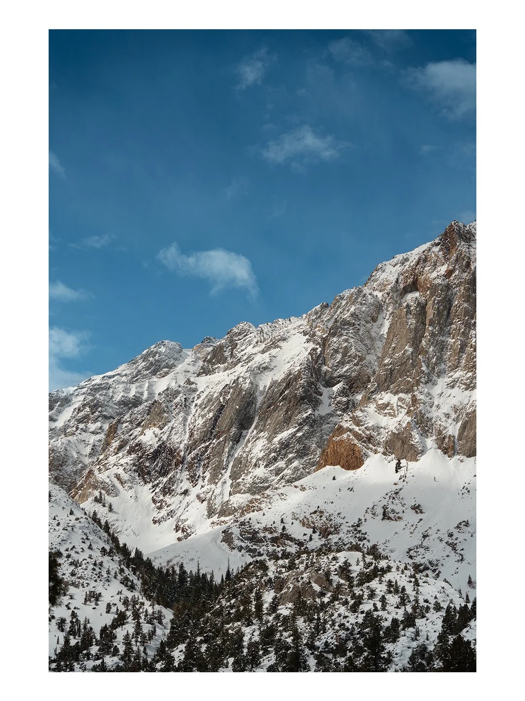 Insta-Tall-Tales-Snow-Kissed.jpg
